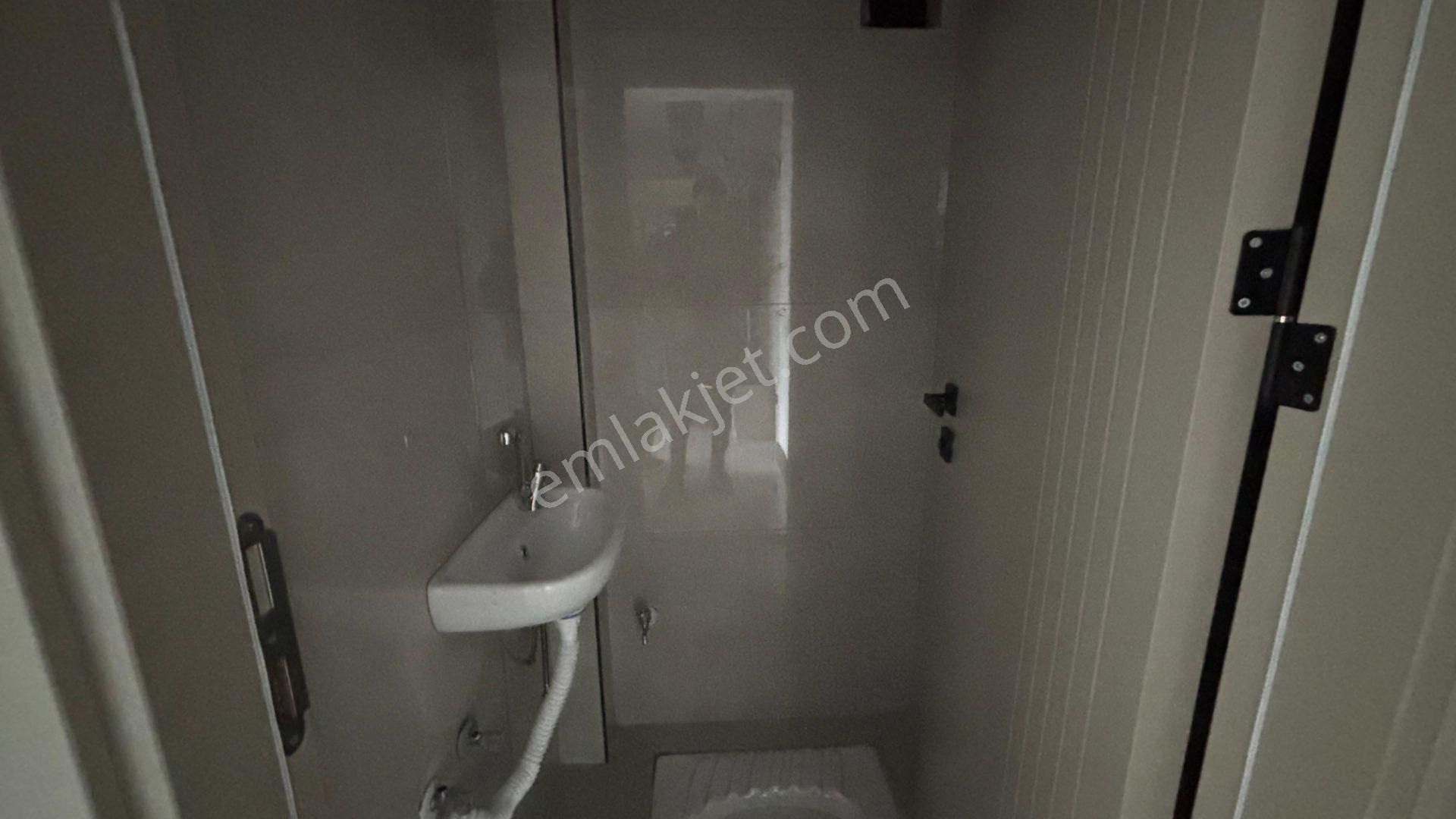 !! Recep Ümit'ten Çamlıca Mahallesinde Birlik Caddesi Yakını Özel Garajlı Lüx 3+1 Daireler Ce40 !! - Görsel 31