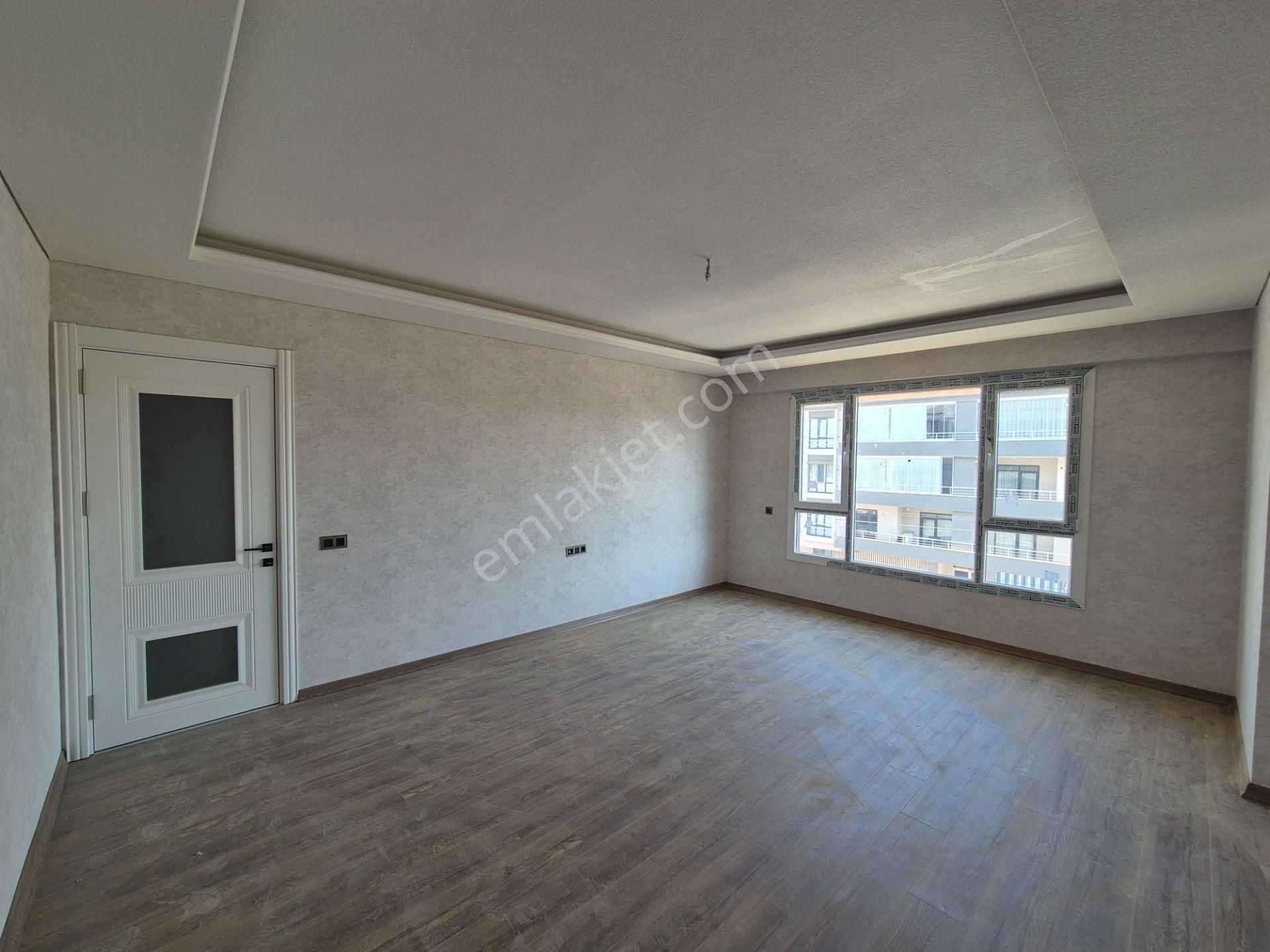 Beyhekim Caddesine Yakın İşyapar Gayrimenkul'den 3+1 Lüks Daire - Görsel 19