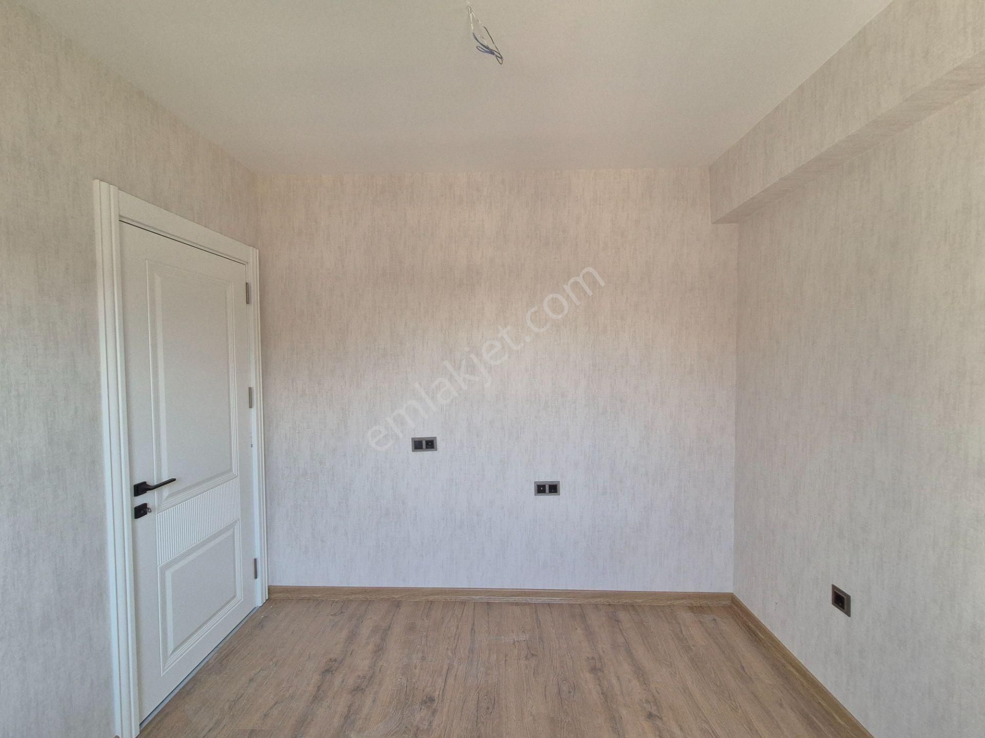 Beyhekim Caddesine Yakın İşyapar Gayrimenkul'den 3+1 Lüks Daire - Görsel 39