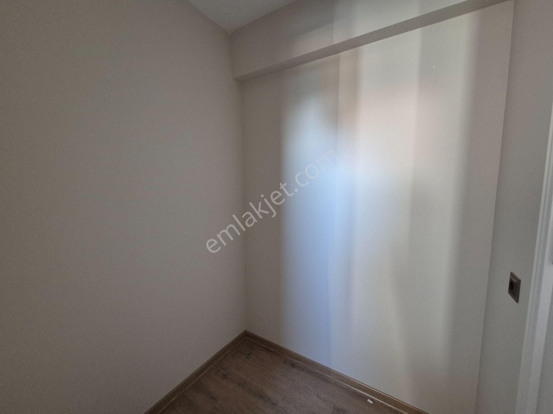 Beyhekim Caddesine Yakın İşyapar Gayrimenkul'den 3+1 Lüks Daire - Görsel 33