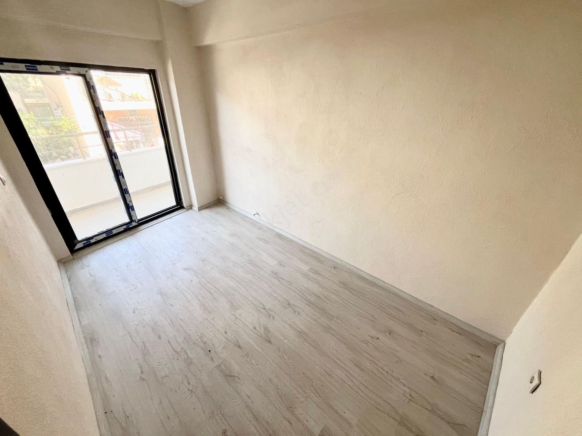 Yüksel'den Güre'de Deniz Ve Dağ Manzaralı Uygun Fiyata Satılık 4+1 Villa - Görsel 9