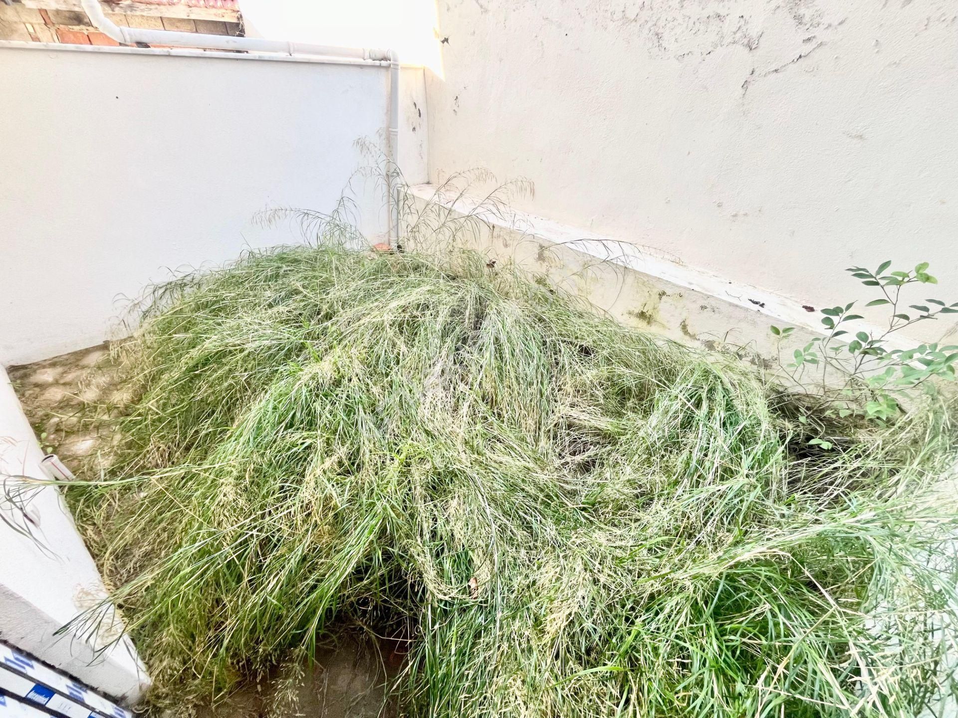 Yüksel'den Güre'de Deniz Ve Dağ Manzaralı Uygun Fiyata Satılık 4+1 Villa - Görsel 33