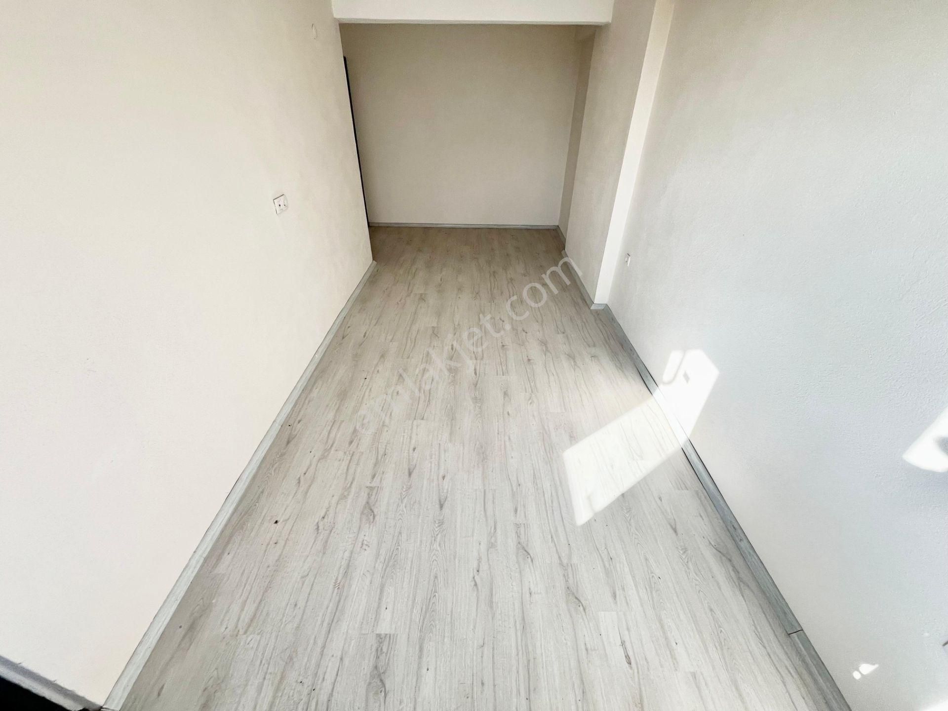 Yüksel'den Güre'de Deniz Ve Dağ Manzaralı Uygun Fiyata Satılık 4+1 Villa - Görsel 5