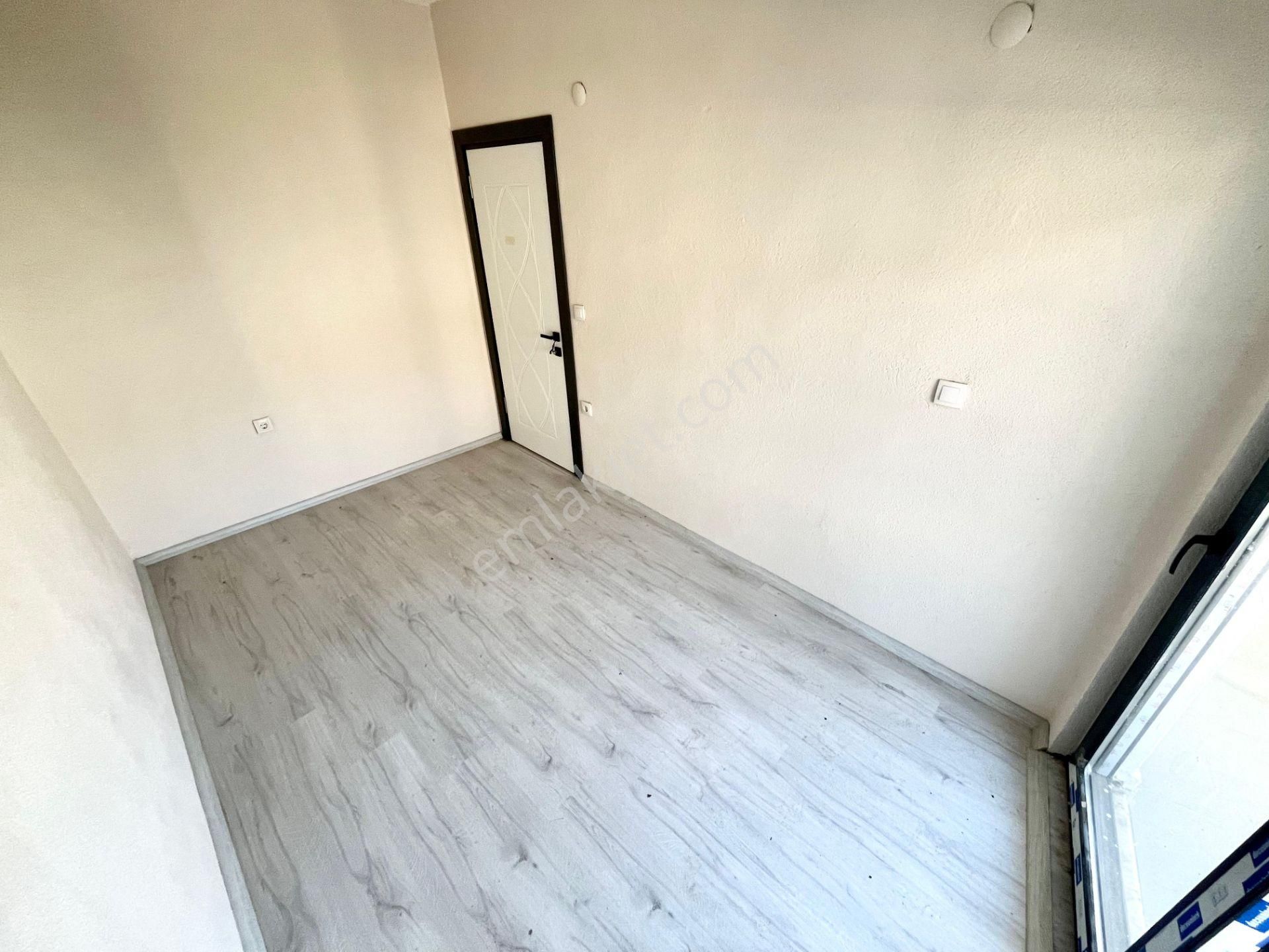 Yüksel'den Güre'de Deniz Ve Dağ Manzaralı Uygun Fiyata Satılık 4+1 Villa - Görsel 11