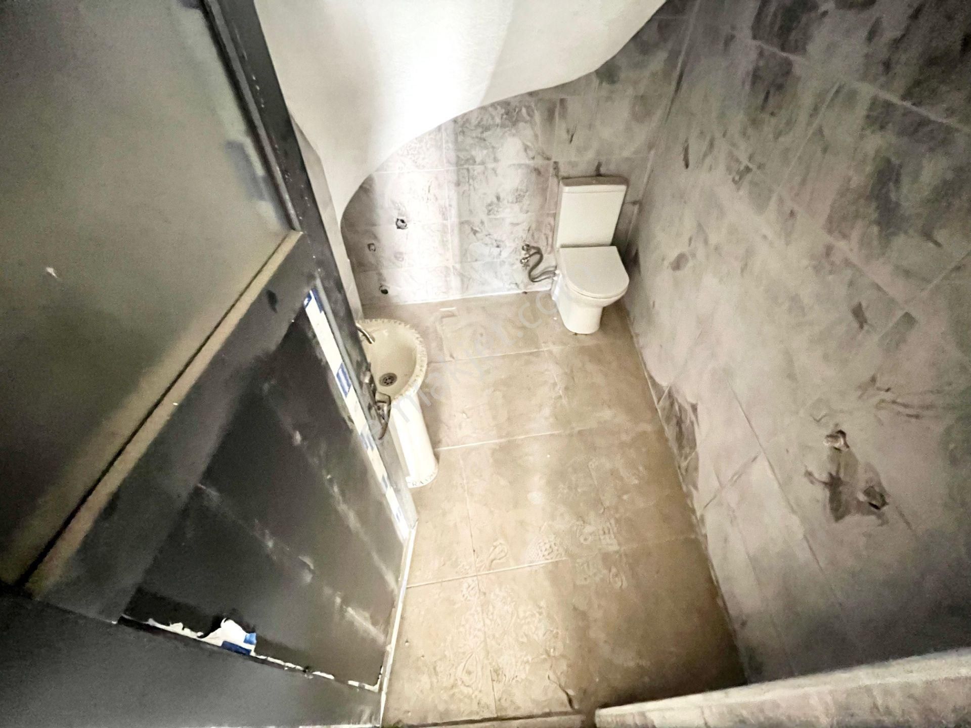 Yüksel'den Güre'de Deniz Ve Dağ Manzaralı Uygun Fiyata Satılık 4+1 Villa - Görsel 31