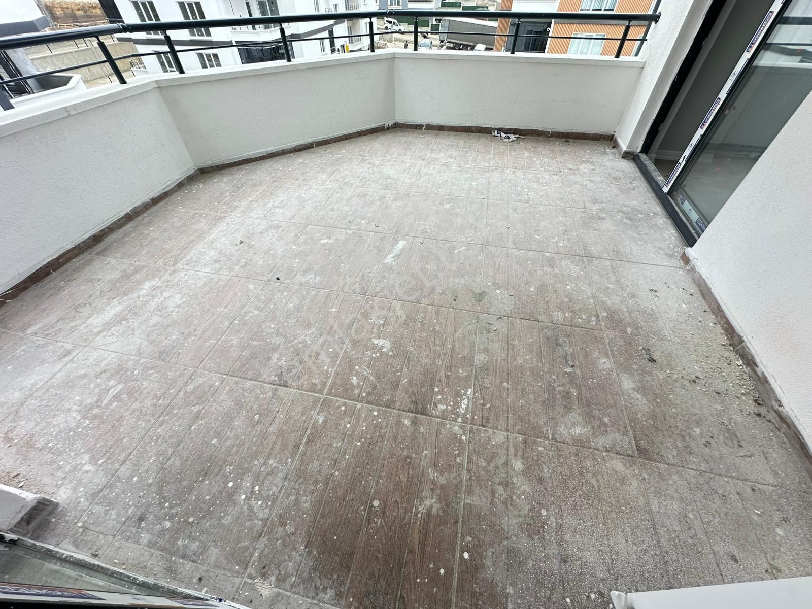 Doğan Emlak Group’tan 3+1 4.kat Sıfır Daire - Görsel 7