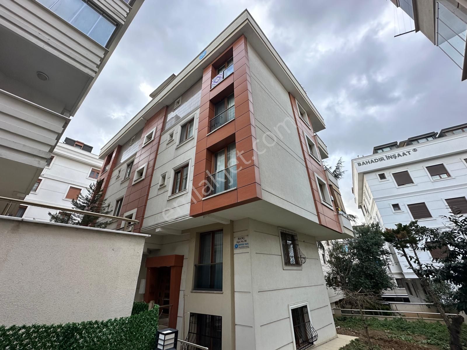 ▃artemin▃çınar'da Palladium Avm'ye Komşu Ön Cephe 80m² 2+1! - Görsel 2