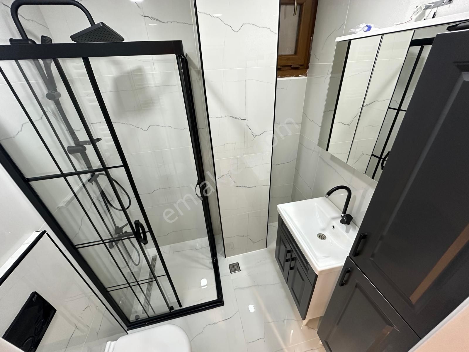 ▃artemin▃çınar'da Palladium Avm'ye Komşu Ön Cephe 80m² 2+1! - Görsel 32