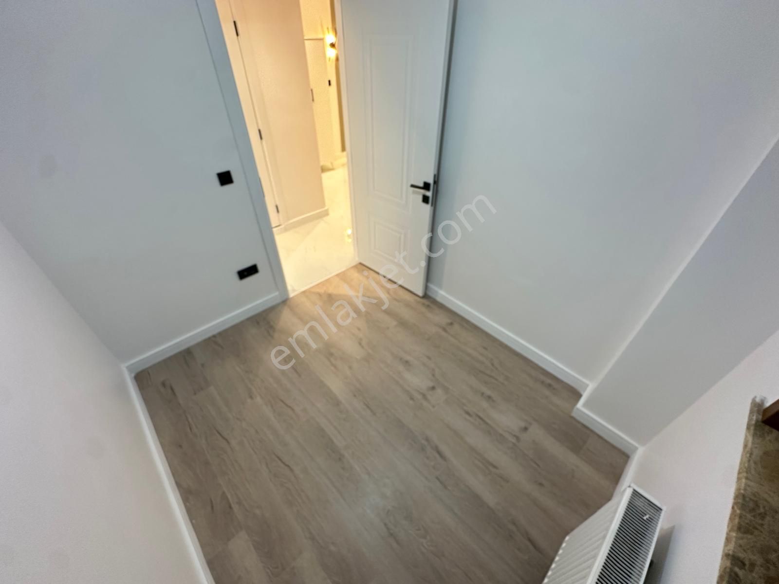 ▃artemin▃çınar'da Palladium Avm'ye Komşu Ön Cephe 80m² 2+1! - Görsel 17