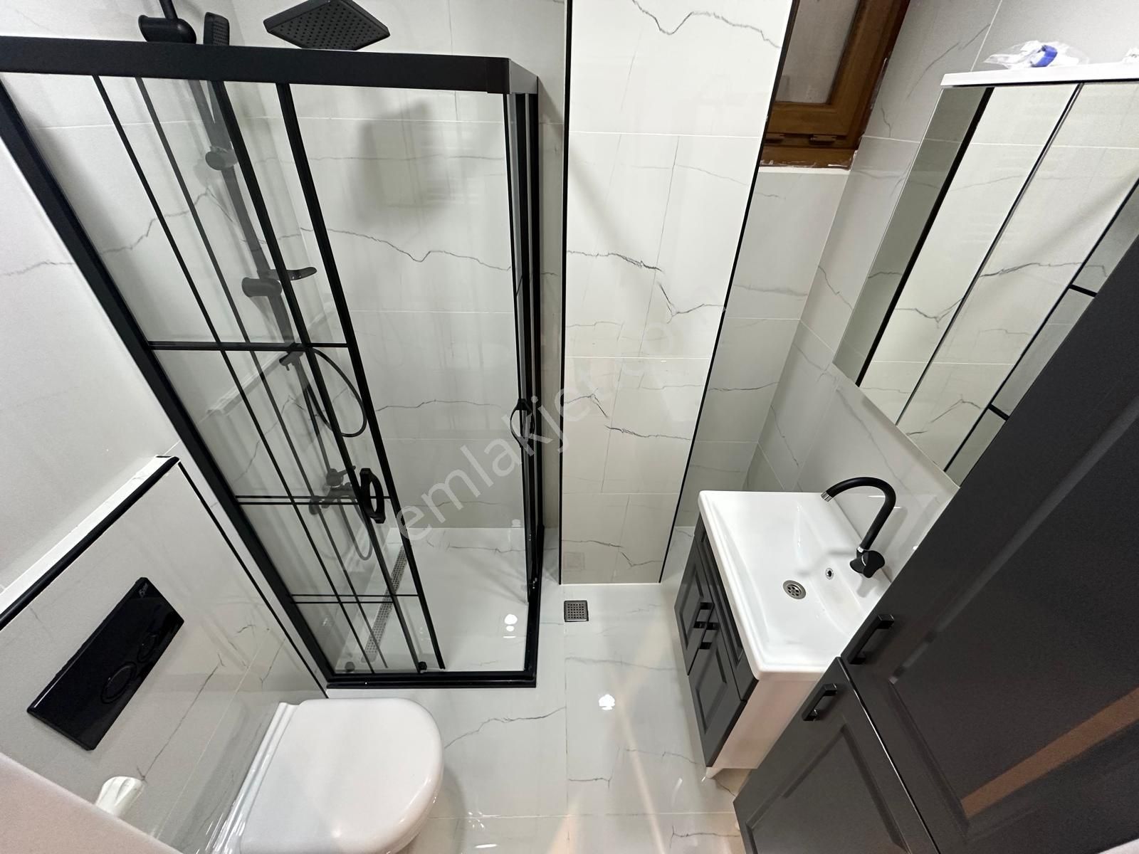 ▃artemin▃çınar'da Palladium Avm'ye Komşu Ön Cephe 80m² 2+1! - Görsel 33