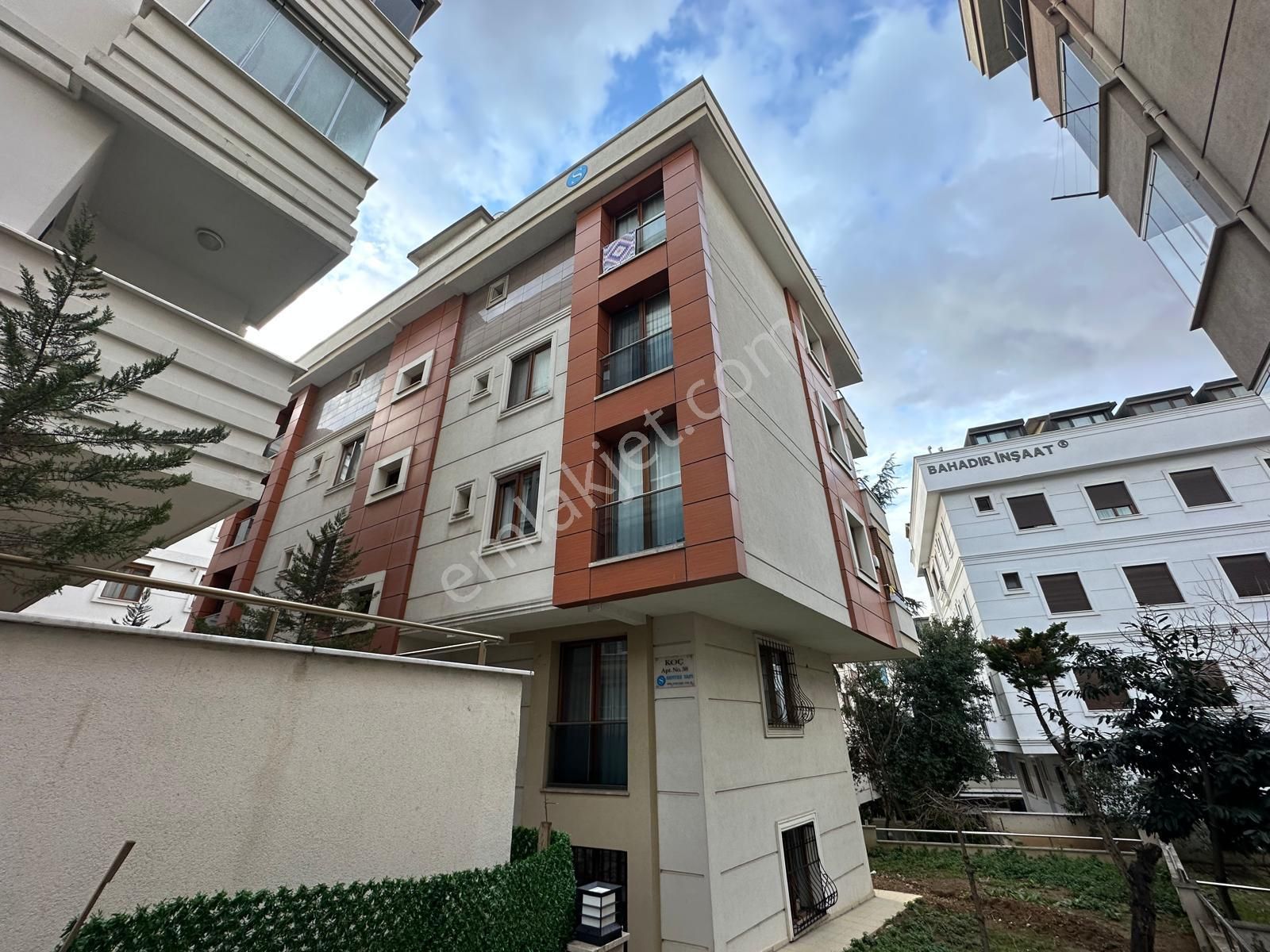 ▃artemin▃çınar'da Palladium Avm'ye Komşu Ön Cephe 80m² 2+1! - Görsel 34