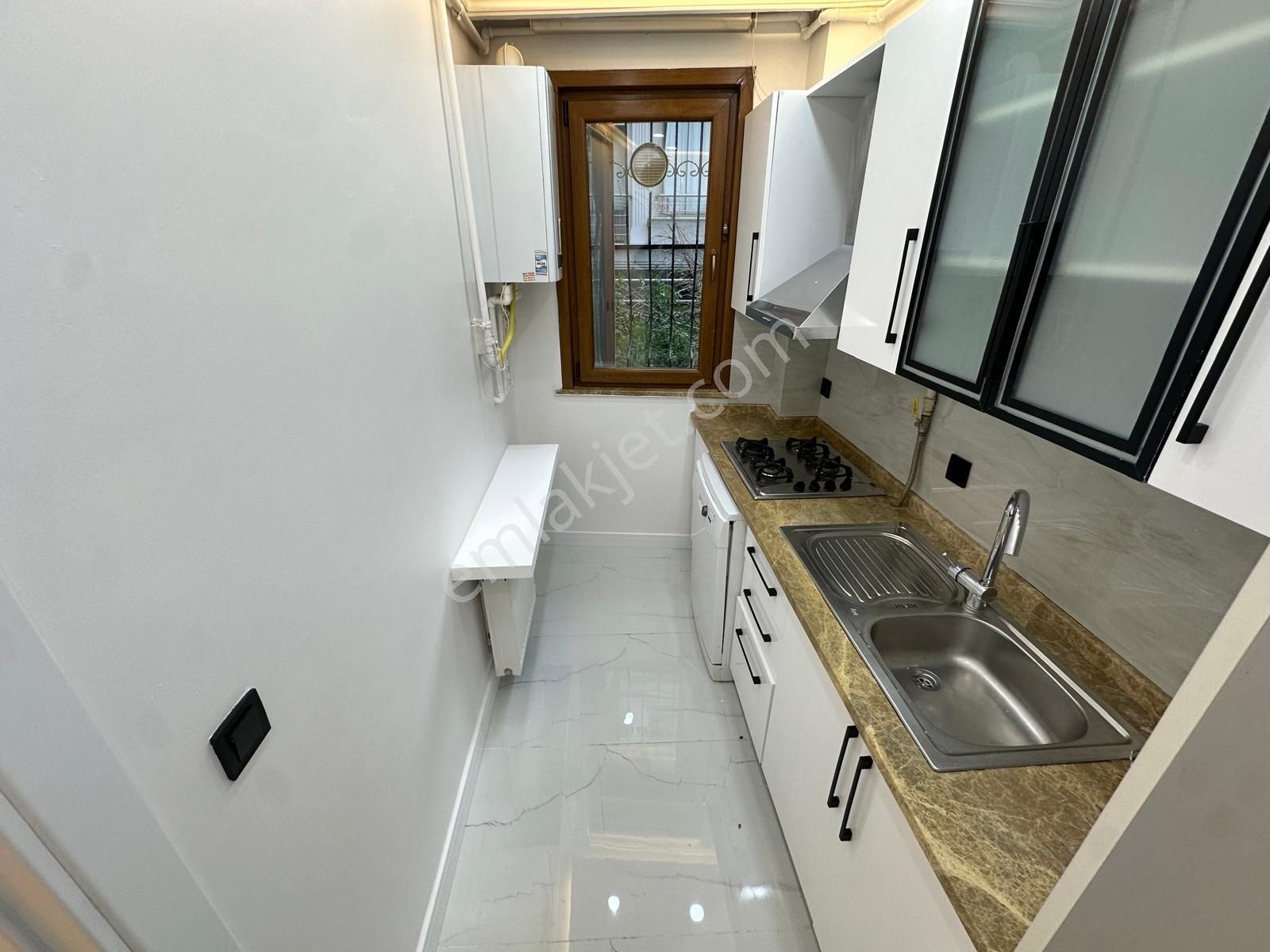 ▃artemin▃çınar'da Palladium Avm'ye Komşu Ön Cephe 80m² 2+1! - Görsel 29