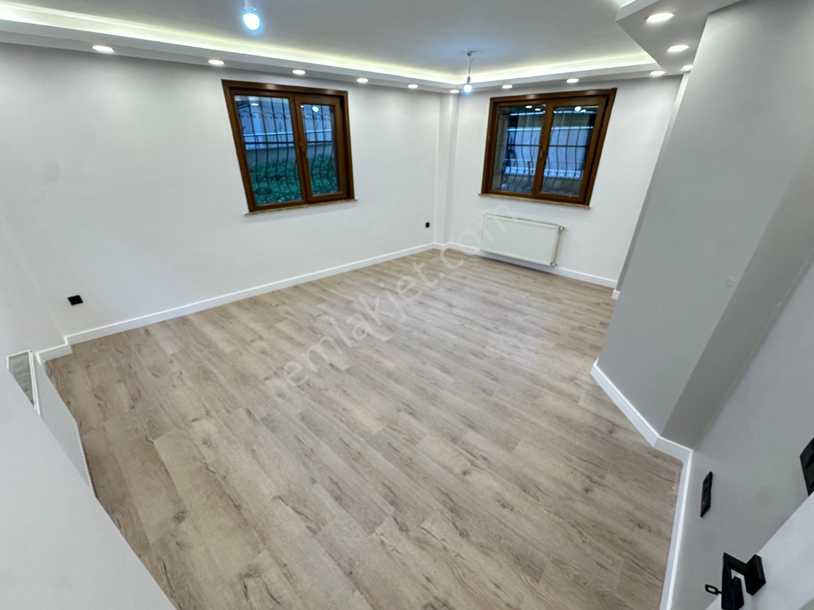 ▃artemin▃çınar'da Palladium Avm'ye Komşu Ön Cephe 80m² 2+1! - Görsel 10
