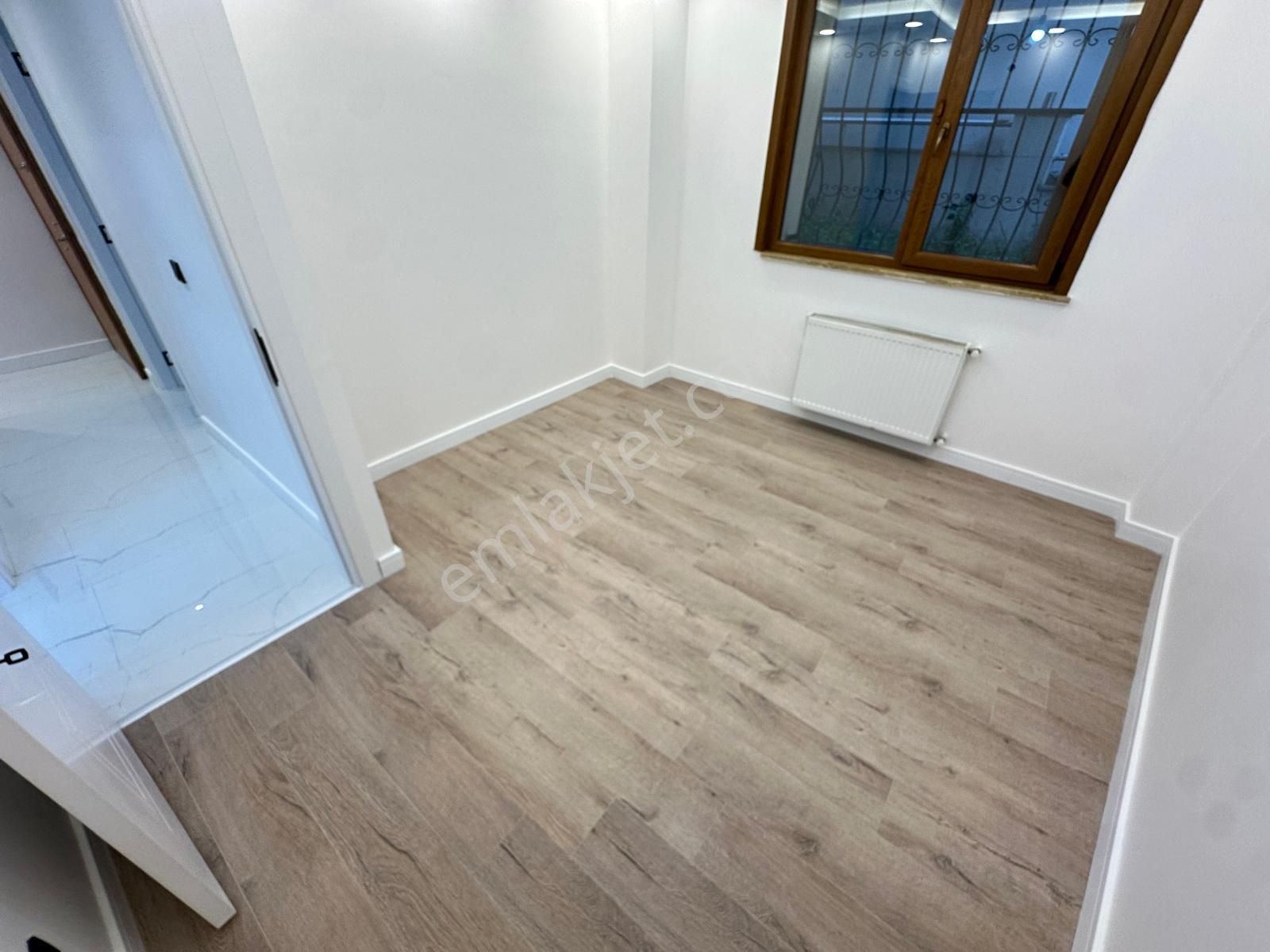 ▃artemin▃çınar'da Palladium Avm'ye Komşu Ön Cephe 80m² 2+1! - Görsel 20