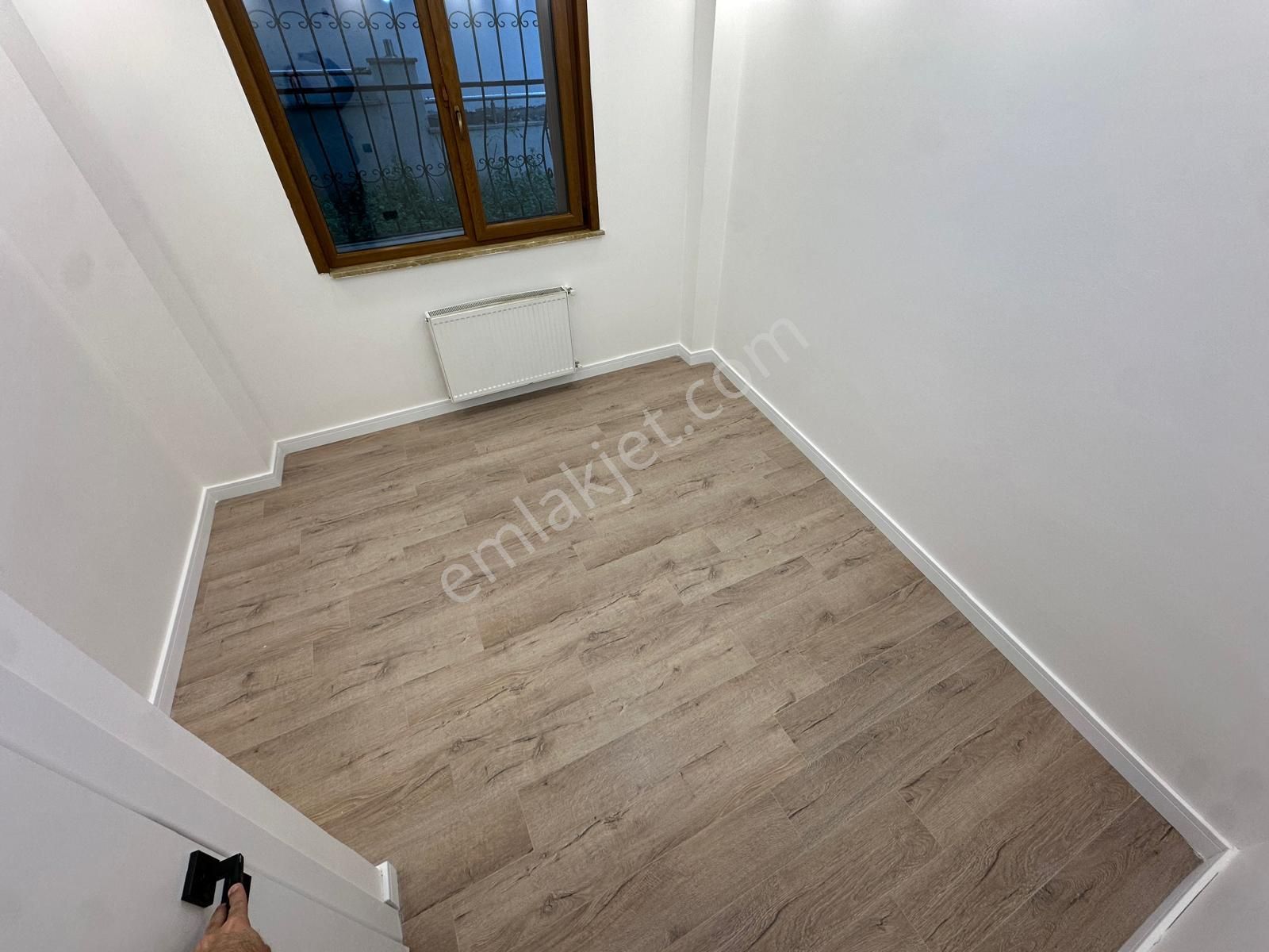 ▃artemin▃çınar'da Palladium Avm'ye Komşu Ön Cephe 80m² 2+1! - Görsel 23