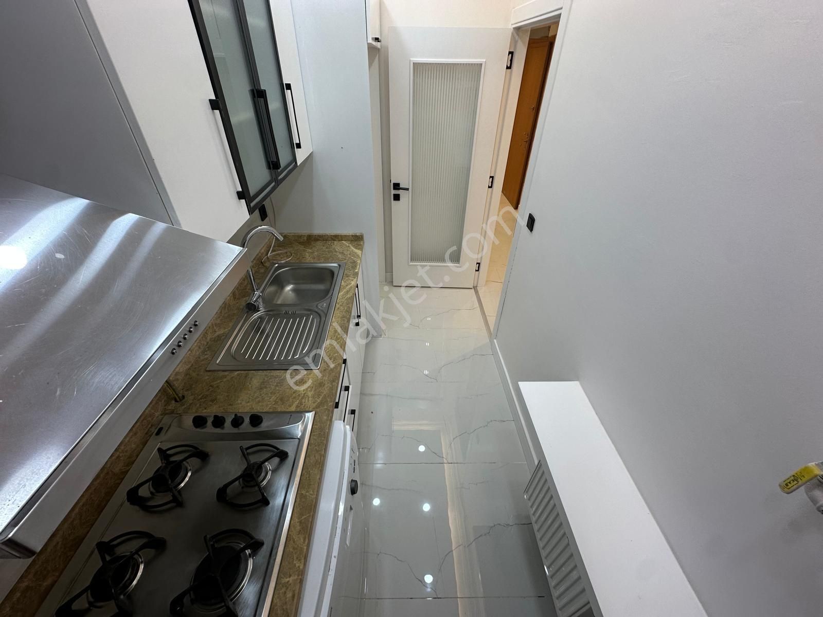 ▃artemin▃çınar'da Palladium Avm'ye Komşu Ön Cephe 80m² 2+1! - Görsel 31