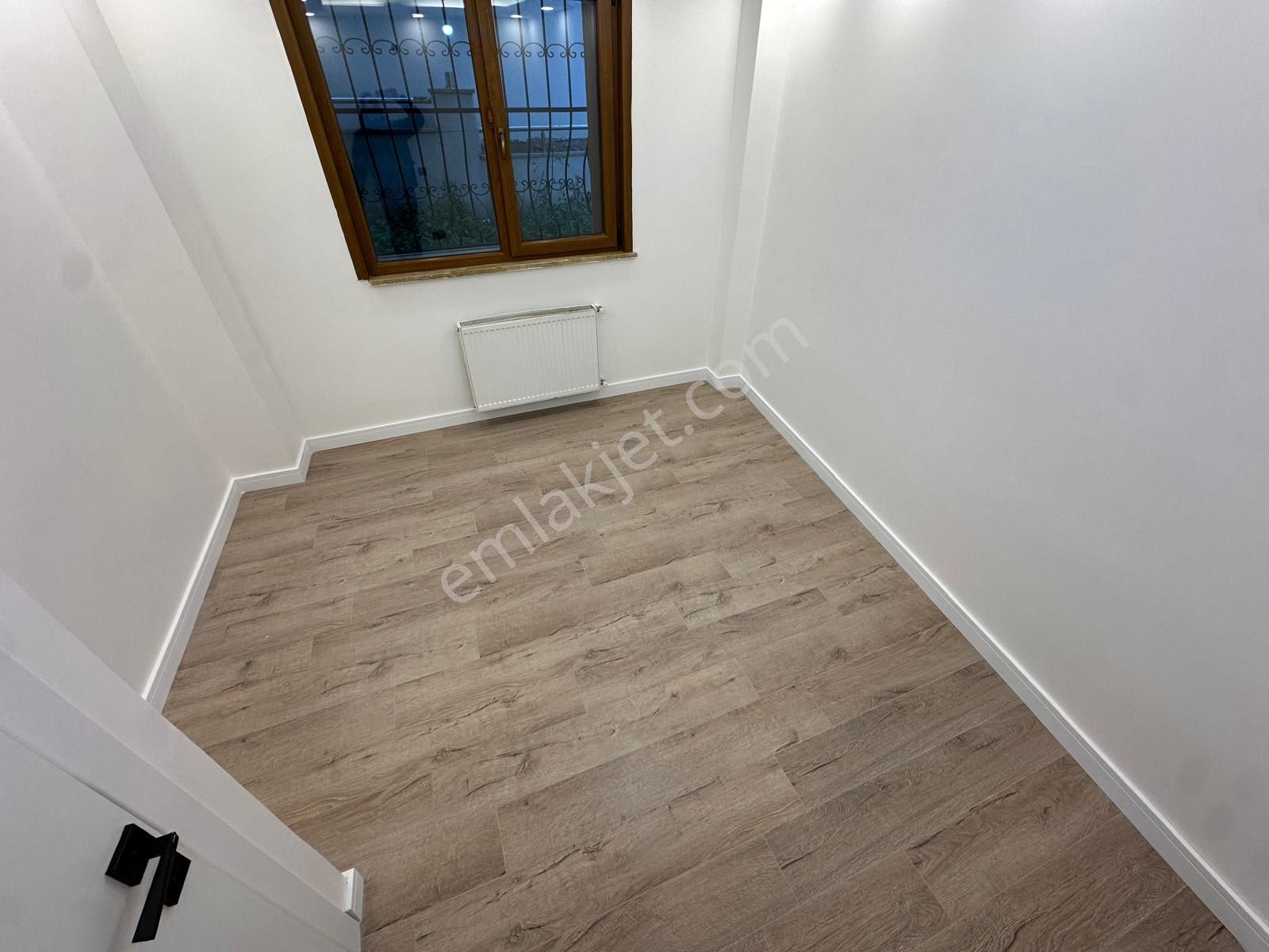 ▃artemin▃çınar'da Palladium Avm'ye Komşu Ön Cephe 80m² 2+1! - Görsel 25