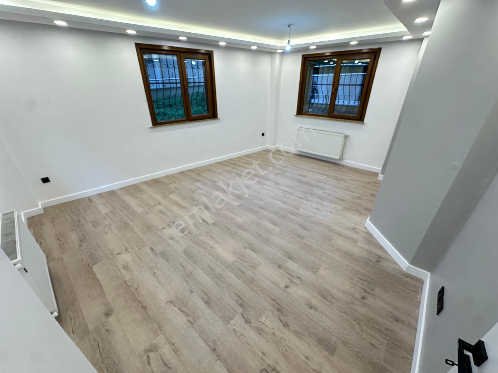 ▃artemin▃çınar'da Palladium Avm'ye Komşu Ön Cephe 80m² 2+1! - Görsel 4