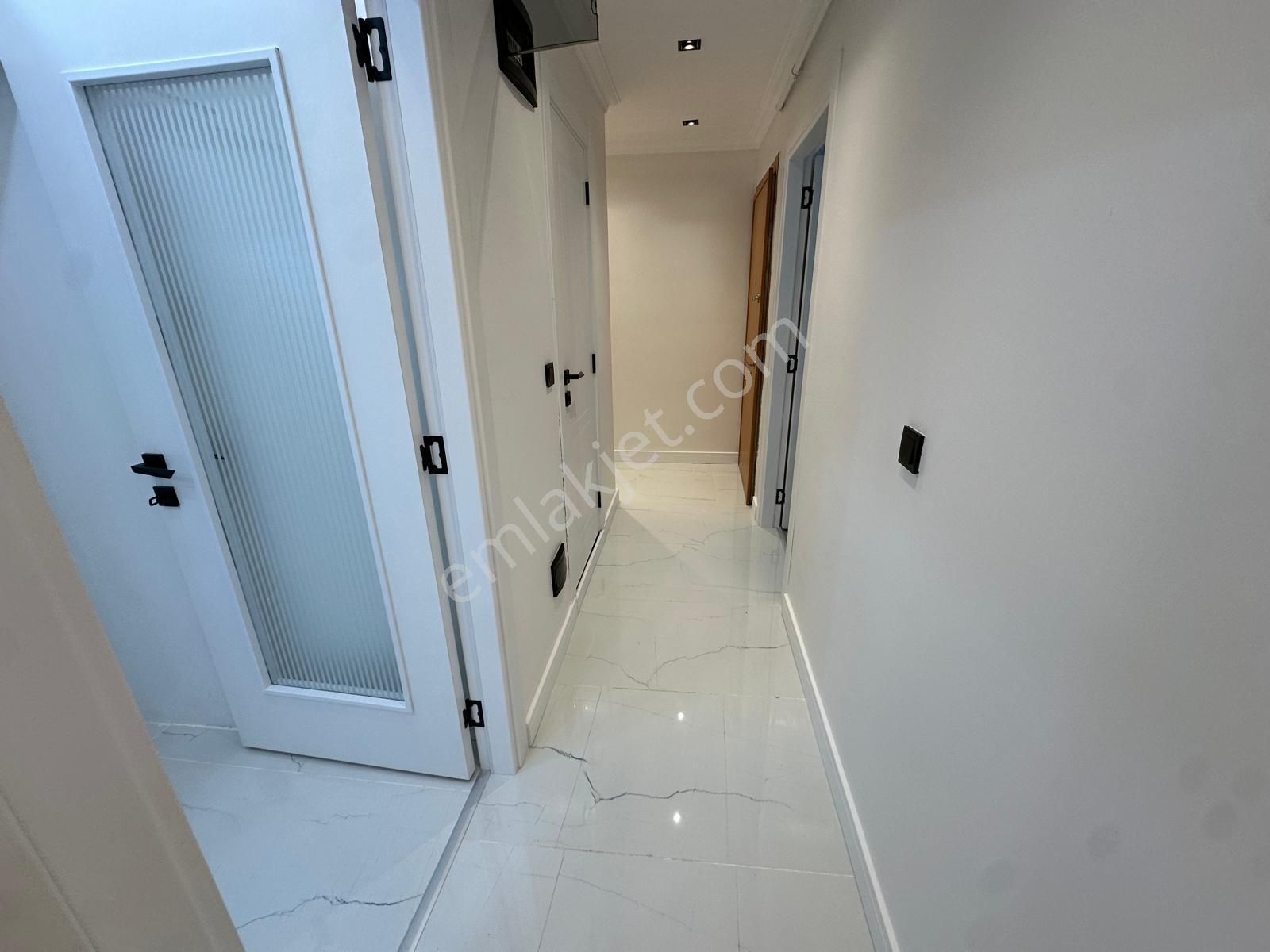 ▃artemin▃çınar'da Palladium Avm'ye Komşu Ön Cephe 80m² 2+1! - Görsel 26