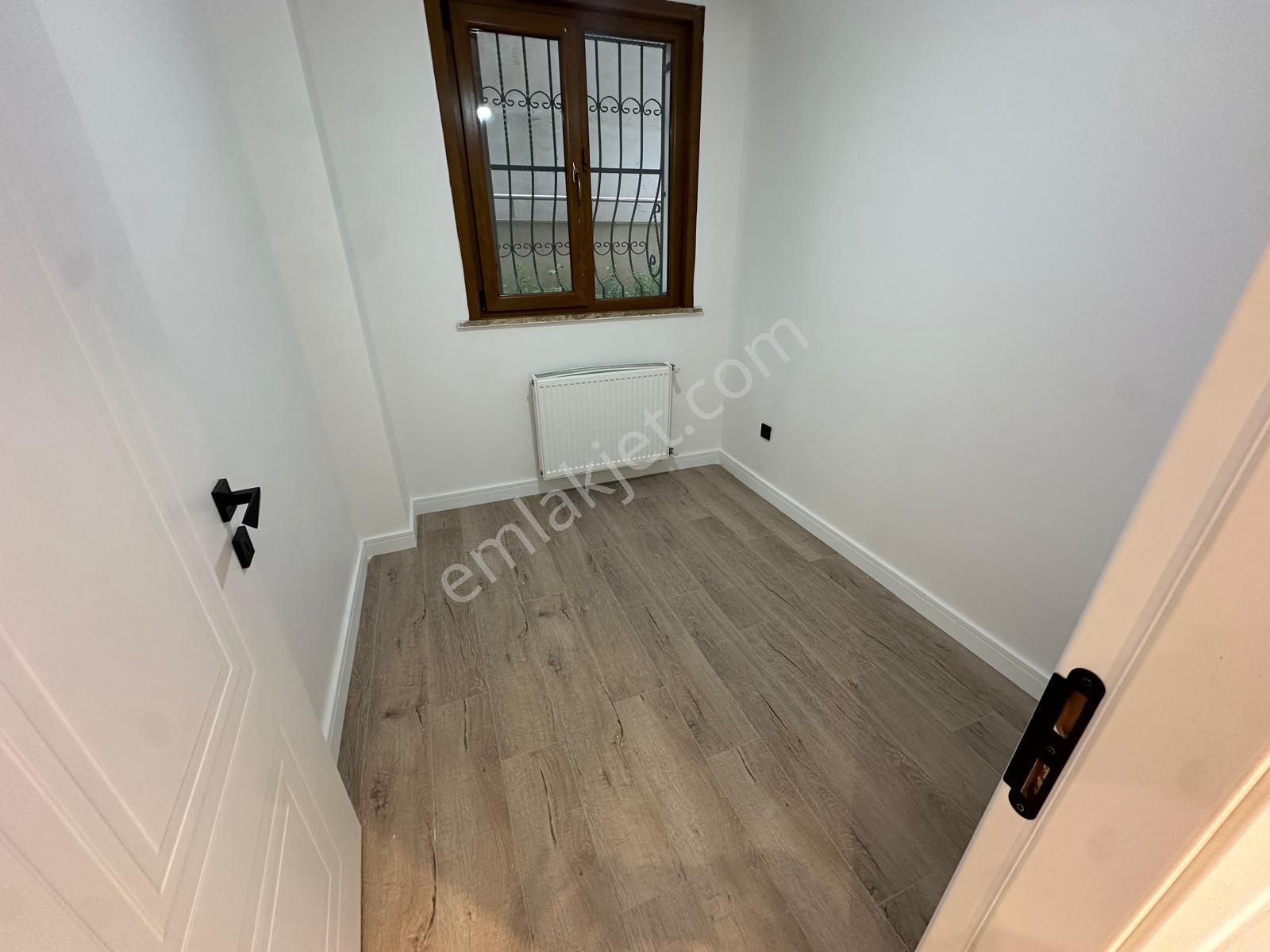 ▃artemin▃çınar'da Palladium Avm'ye Komşu Ön Cephe 80m² 2+1! - Görsel 14