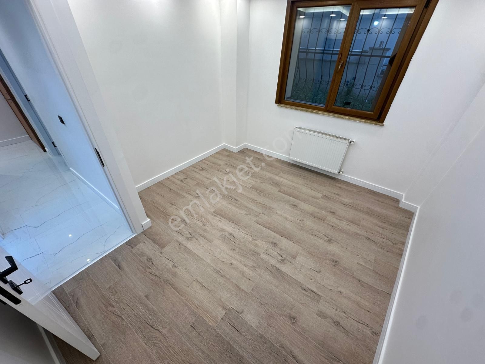 ▃artemin▃çınar'da Palladium Avm'ye Komşu Ön Cephe 80m² 2+1! - Görsel 22