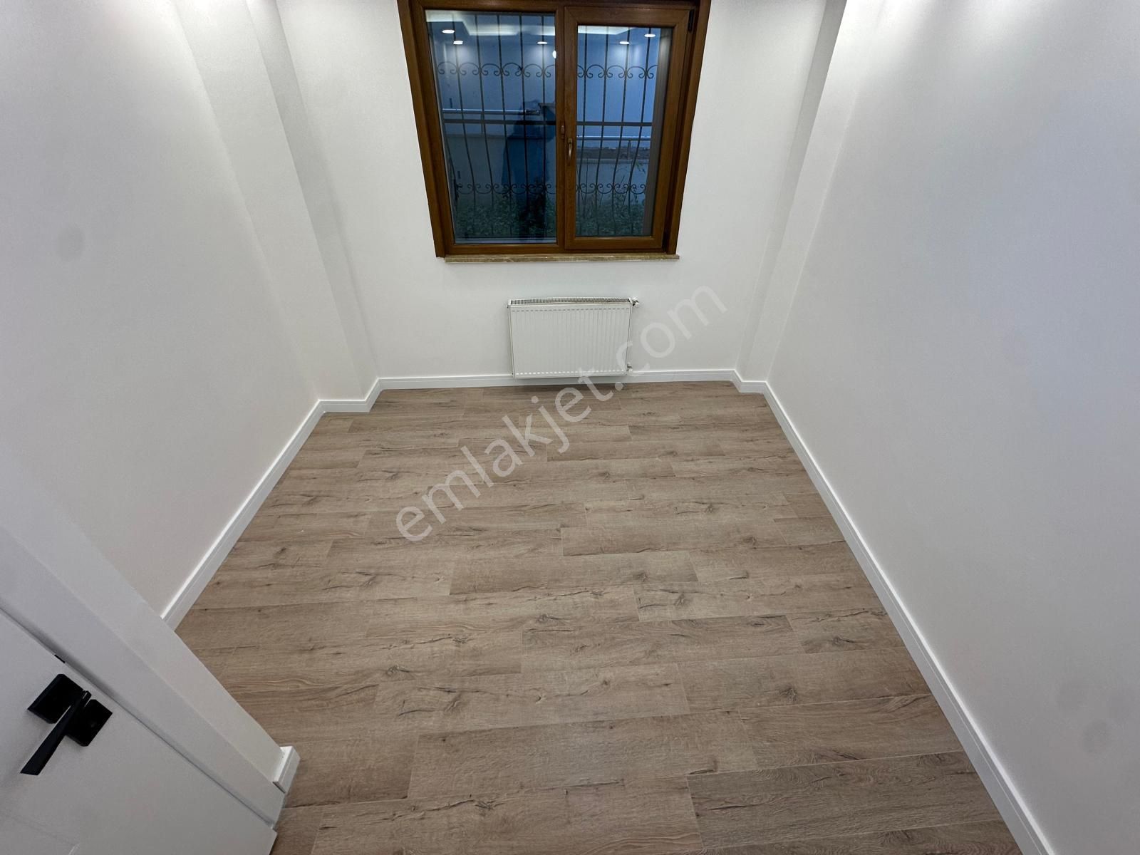 ▃artemin▃çınar'da Palladium Avm'ye Komşu Ön Cephe 80m² 2+1! - Görsel 24