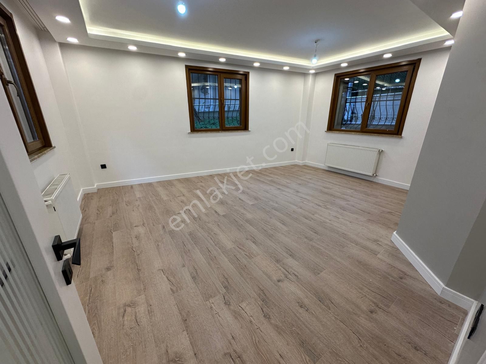 ▃artemin▃çınar'da Palladium Avm'ye Komşu Ön Cephe 80m² 2+1! - Görsel 3