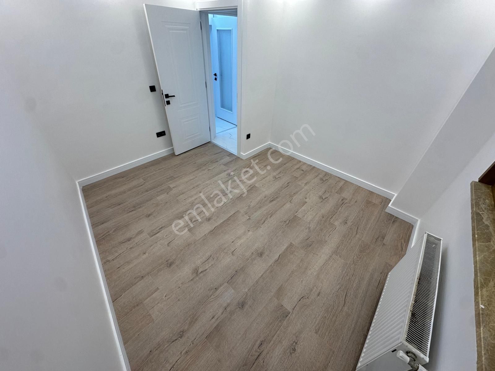 ▃artemin▃çınar'da Palladium Avm'ye Komşu Ön Cephe 80m² 2+1! - Görsel 21