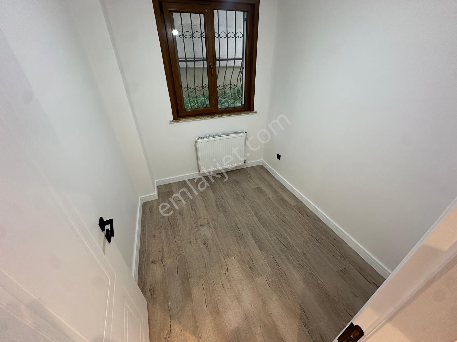 ▃artemin▃çınar'da Palladium Avm'ye Komşu Ön Cephe 80m² 2+1! - Görsel 15