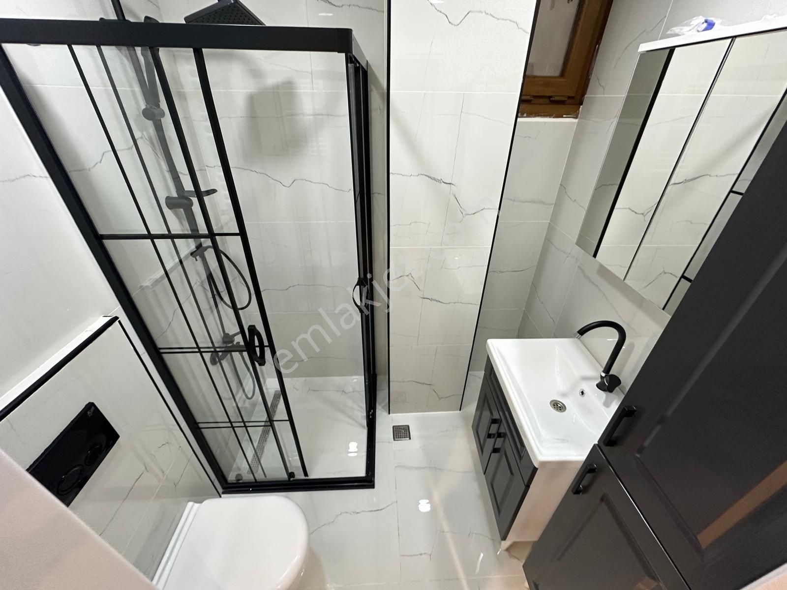 ▃artemin▃çınar'da Palladium Avm'ye Komşu Ön Cephe 80m² 2+1! - Görsel 30