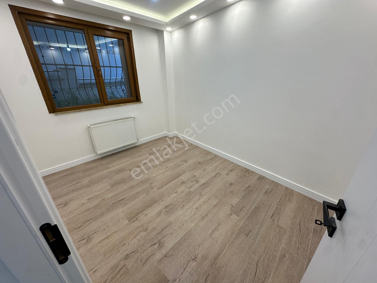 ▃artemin▃çınar'da Palladium Avm'ye Komşu Ön Cephe 80m² 2+1! - Görsel 19