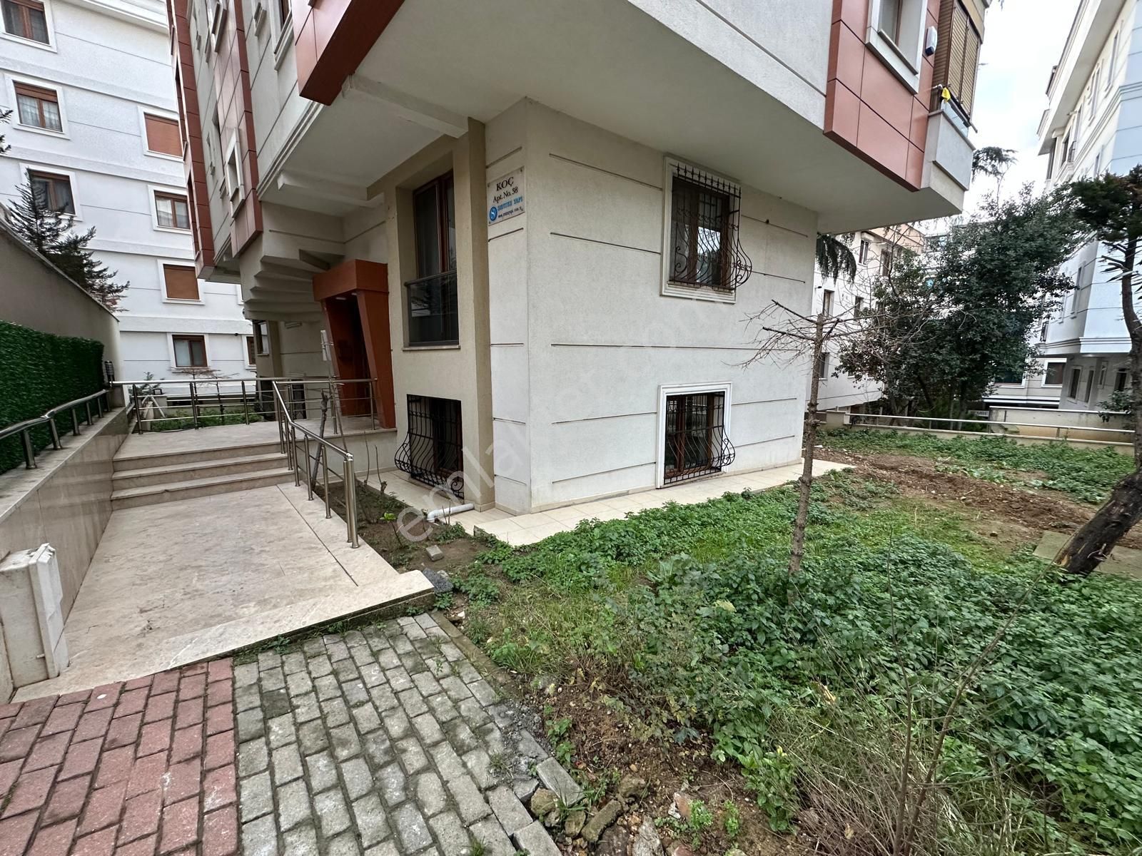 ▃artemin▃çınar'da Palladium Avm'ye Komşu Ön Cephe 80m² 2+1! - Görsel 5