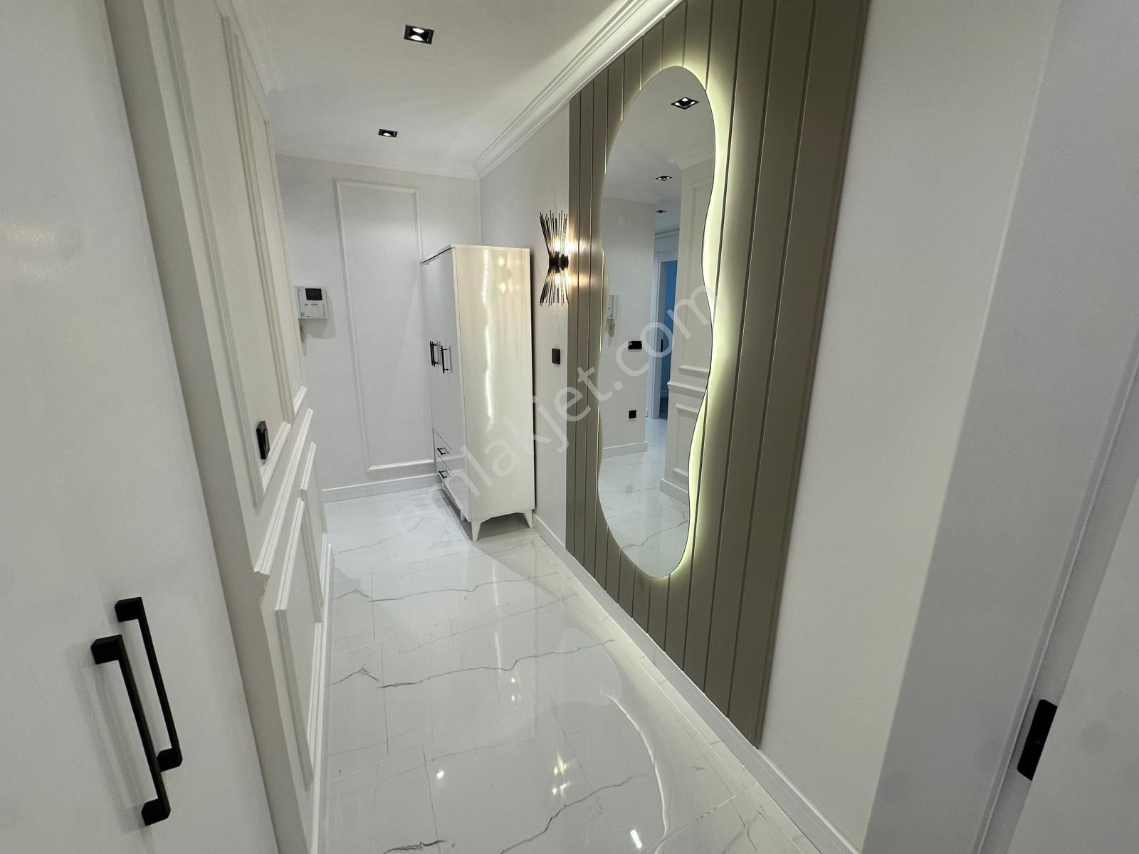 ▃artemin▃çınar'da Palladium Avm'ye Komşu Ön Cephe 80m² 2+1! - Görsel 16