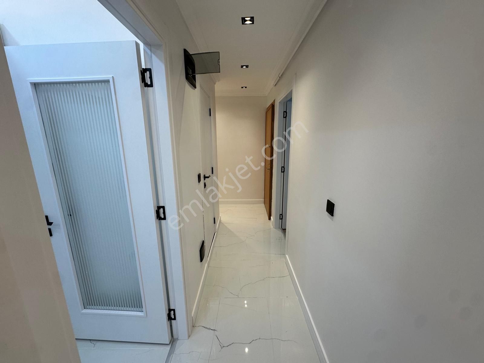 ▃artemin▃çınar'da Palladium Avm'ye Komşu Ön Cephe 80m² 2+1! - Görsel 28