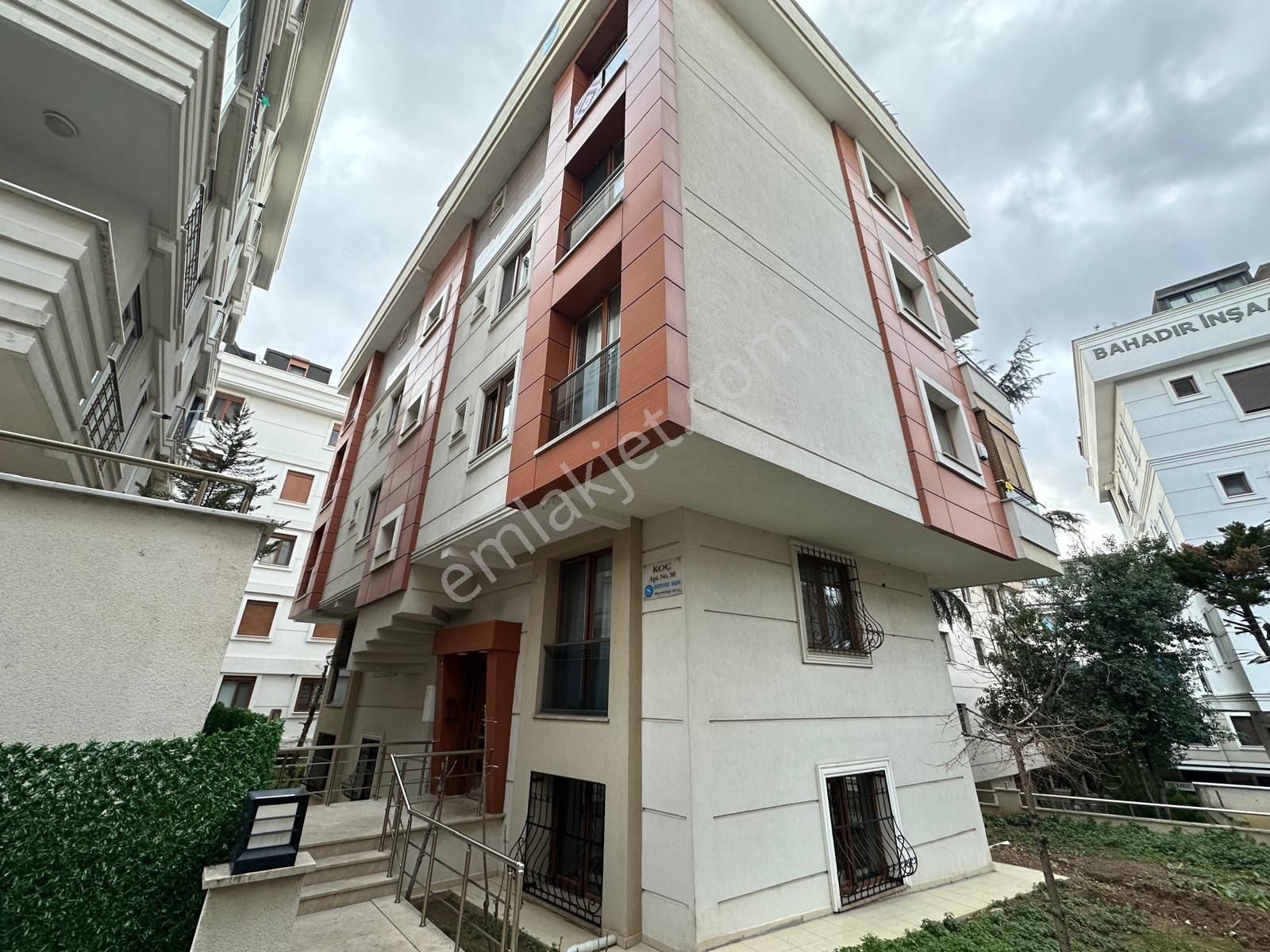 ▃artemin▃çınar'da Palladium Avm'ye Komşu Ön Cephe 80m² 2+1!