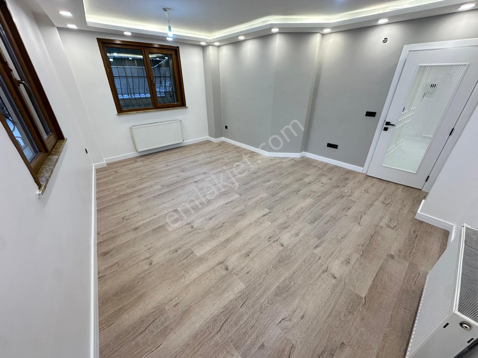 ▃artemin▃çınar'da Palladium Avm'ye Komşu Ön Cephe 80m² 2+1! - Görsel 6