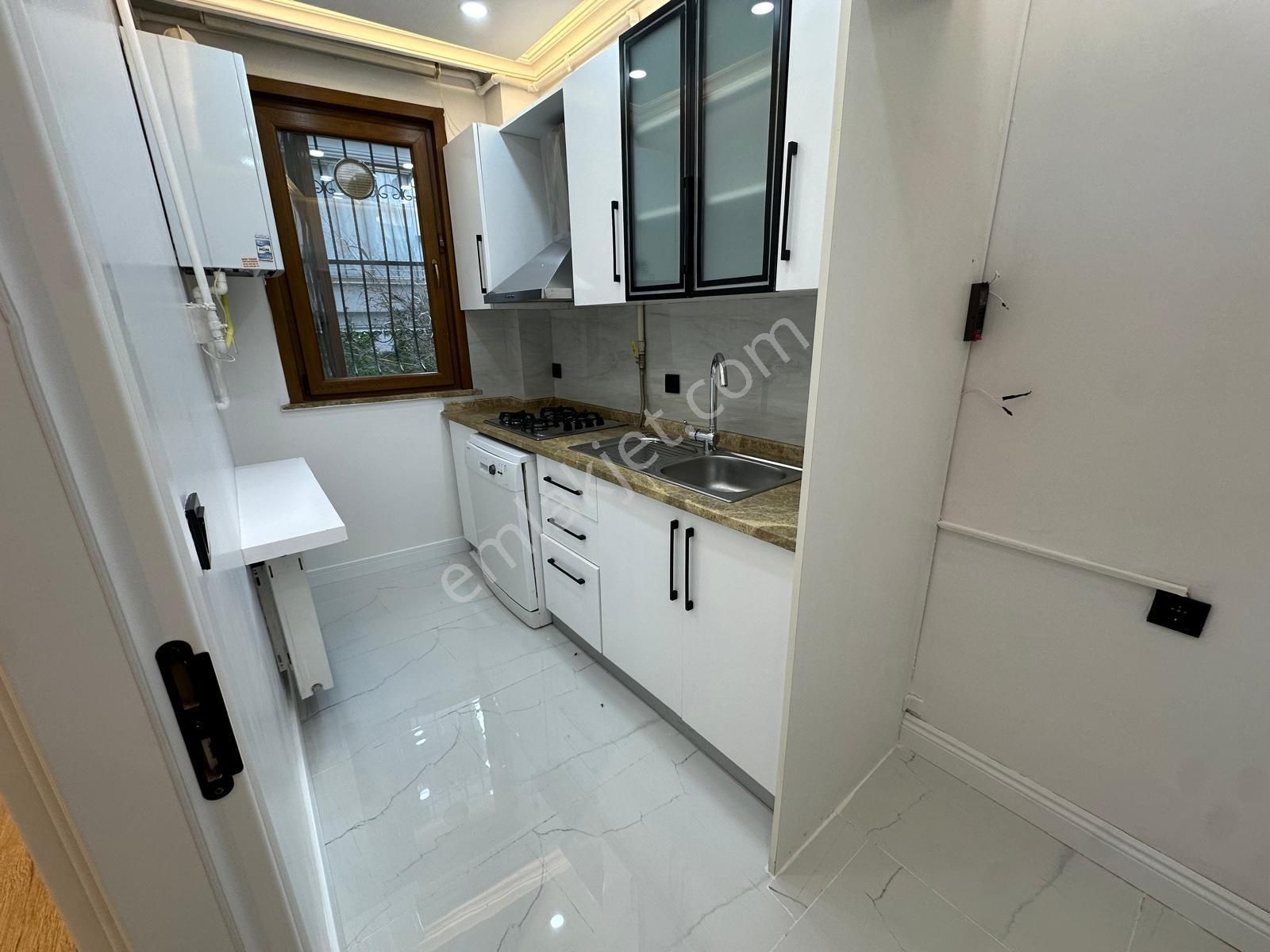 ▃artemin▃çınar'da Palladium Avm'ye Komşu Ön Cephe 80m² 2+1! - Görsel 27