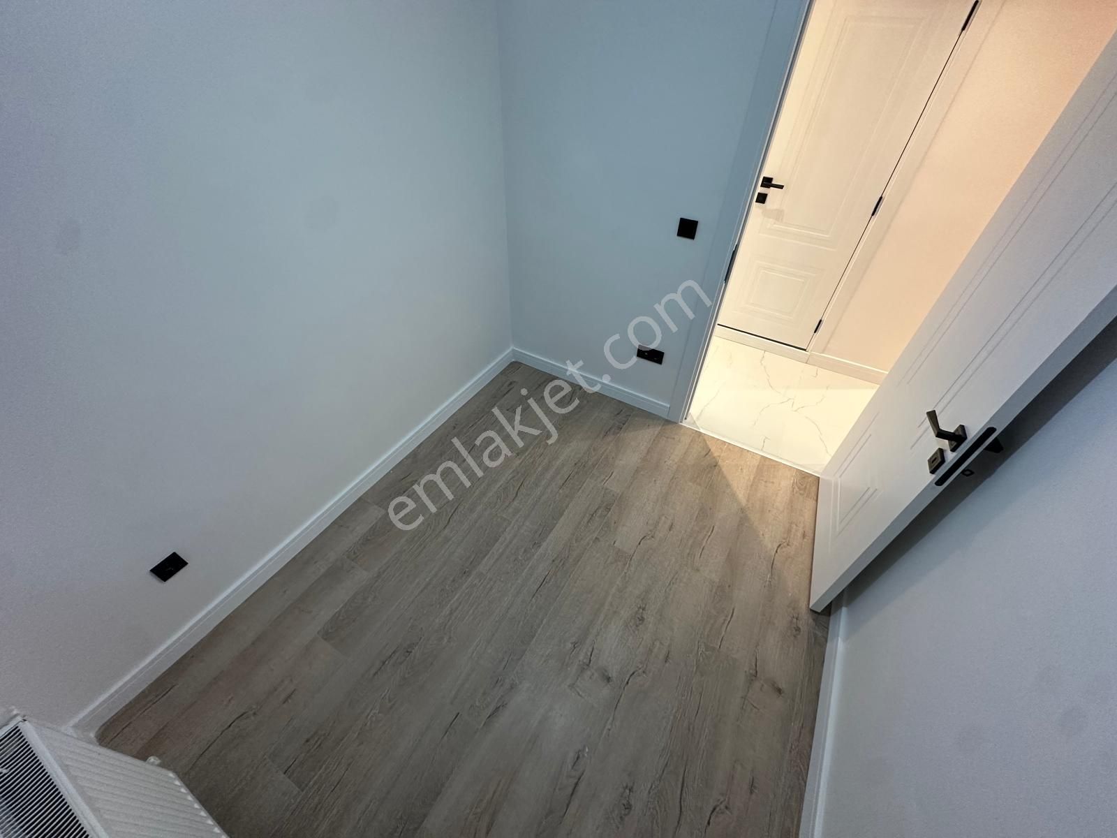 ▃artemin▃çınar'da Palladium Avm'ye Komşu Ön Cephe 80m² 2+1! - Görsel 18