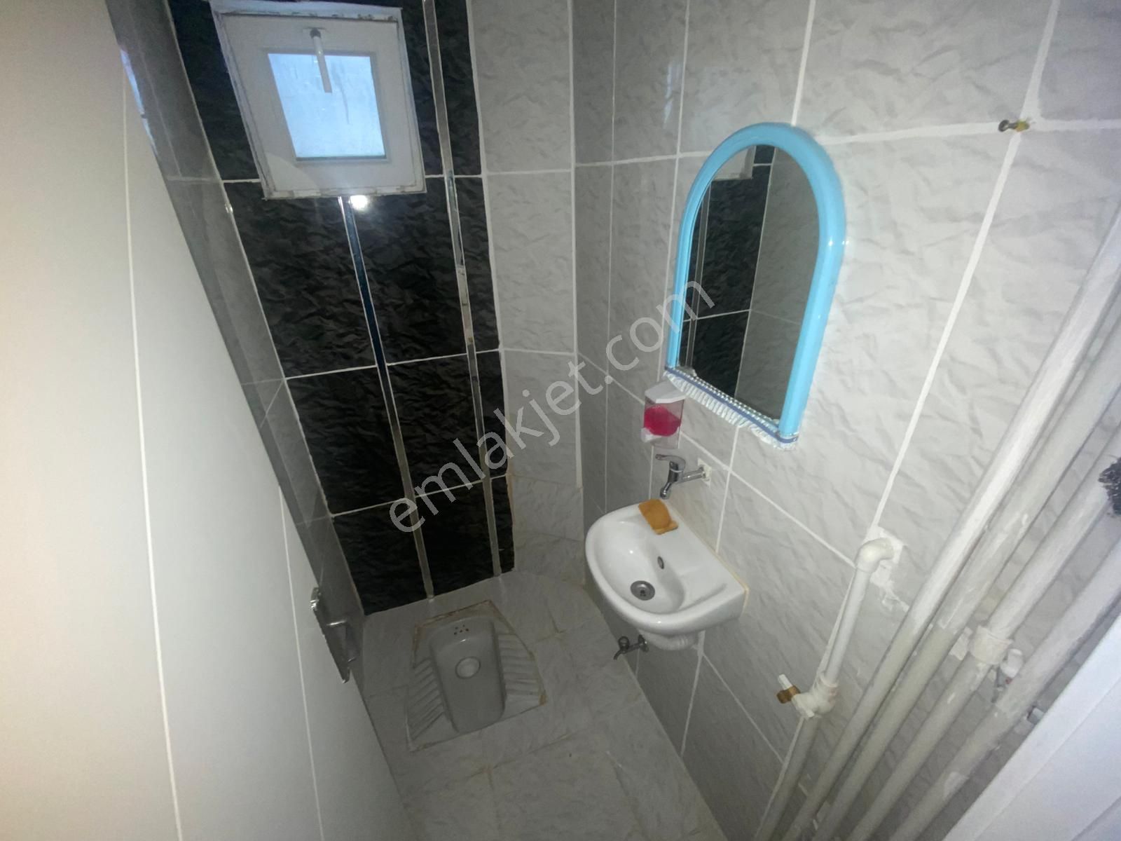 Plevne Mahallesinde 3+1 Yüksek Giriş Daire - Görsel 33