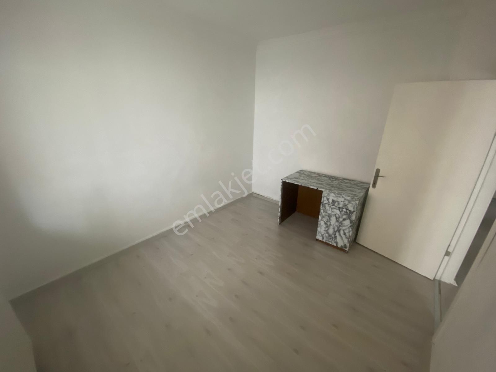 Plevne Mahallesinde 3+1 Yüksek Giriş Daire - Görsel 12