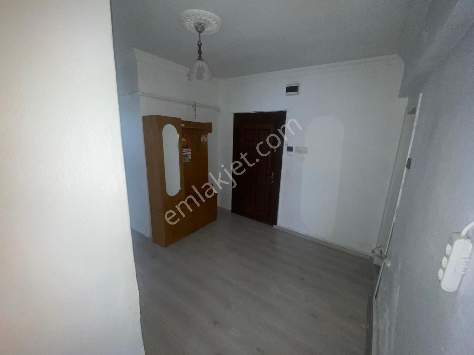 Plevne Mahallesinde 3+1 Yüksek Giriş Daire - Görsel 28