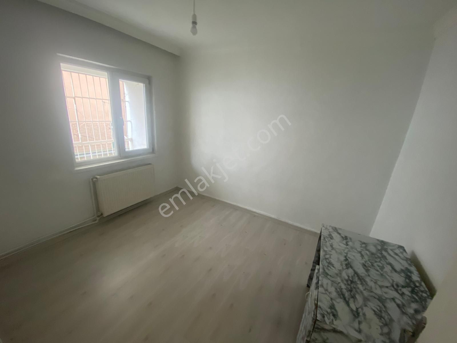 Plevne Mahallesinde 3+1 Yüksek Giriş Daire - Görsel 11