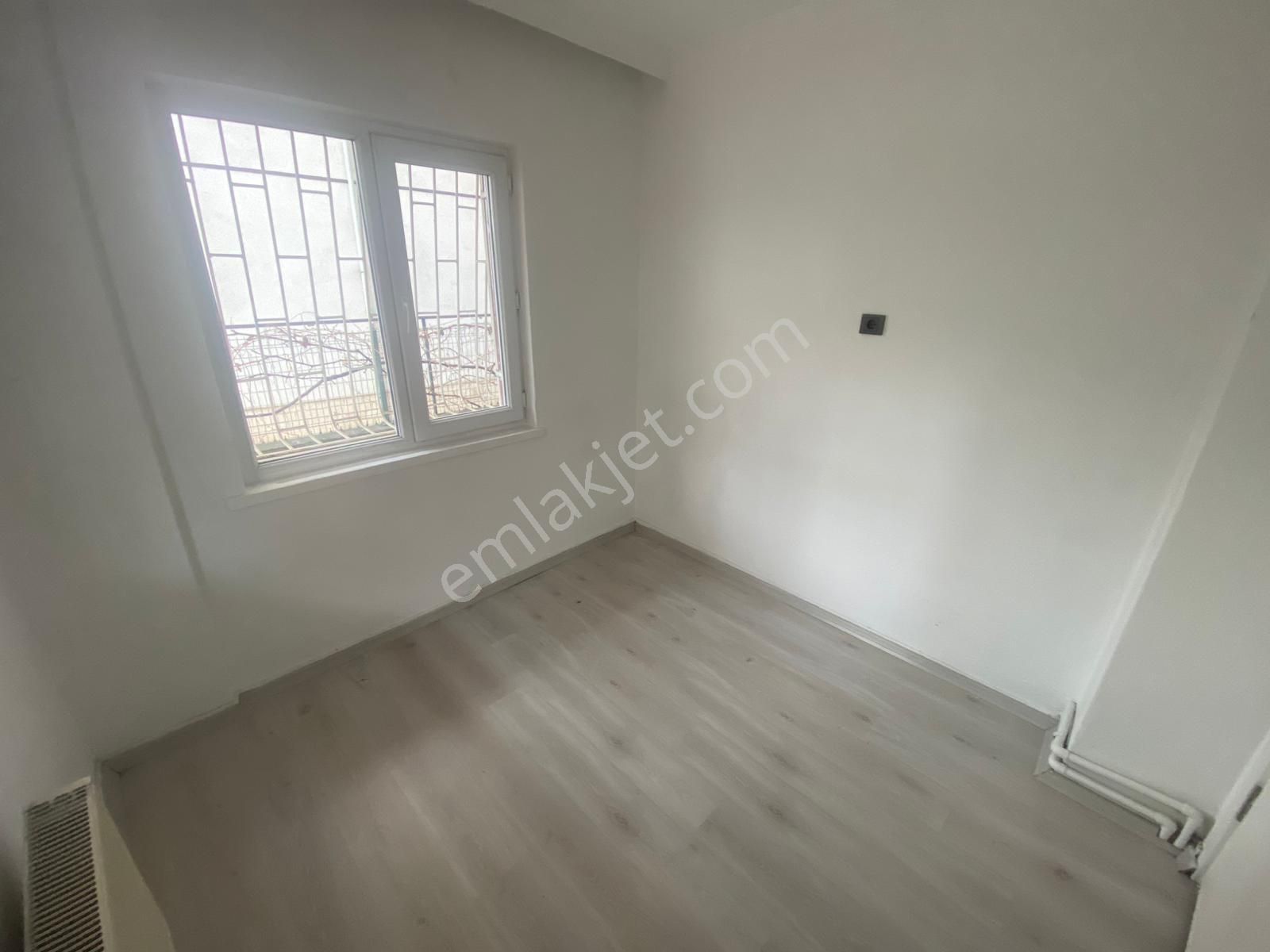 Plevne Mahallesinde 3+1 Yüksek Giriş Daire - Görsel 23