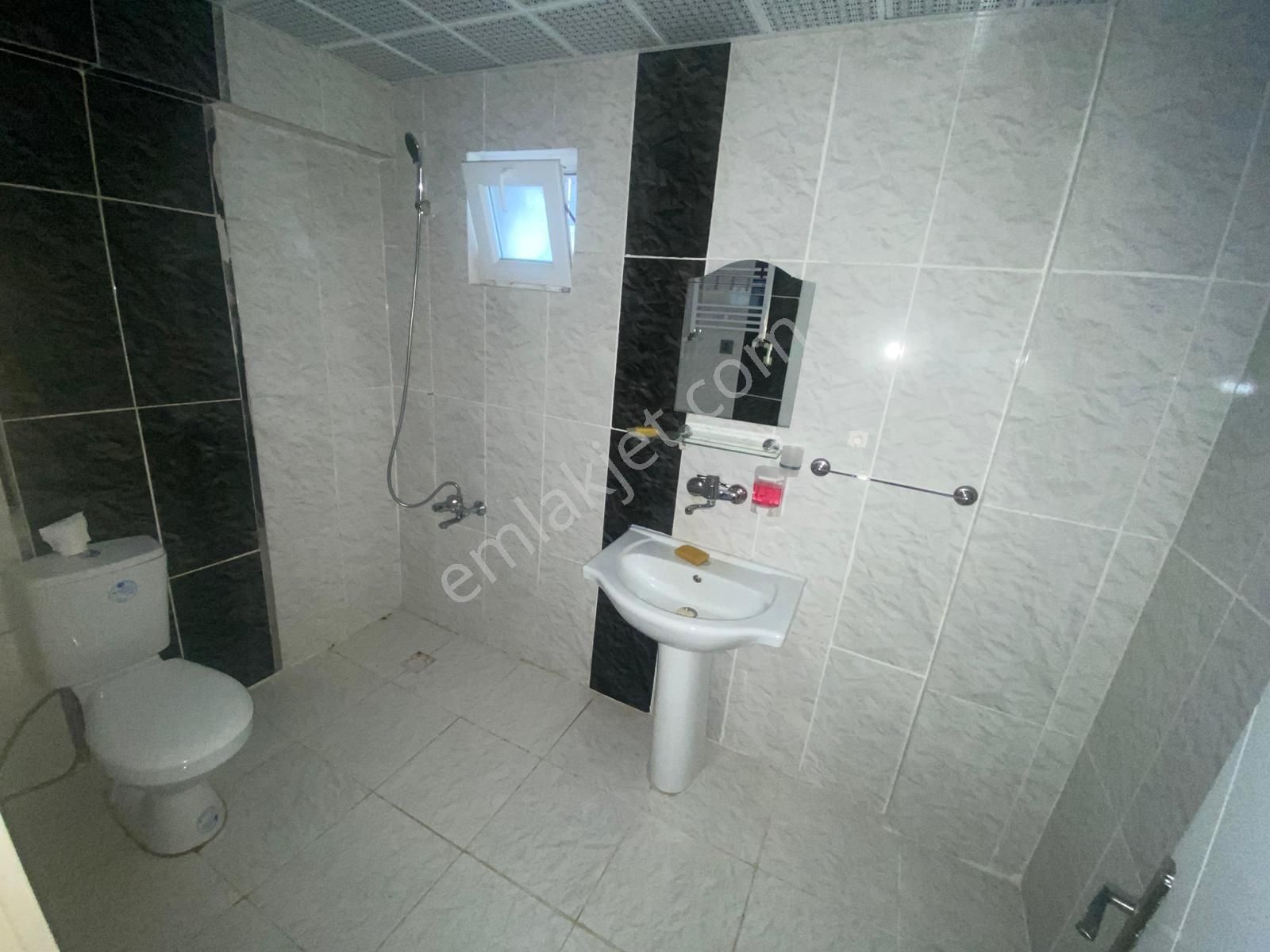 Plevne Mahallesinde 3+1 Yüksek Giriş Daire - Görsel 30
