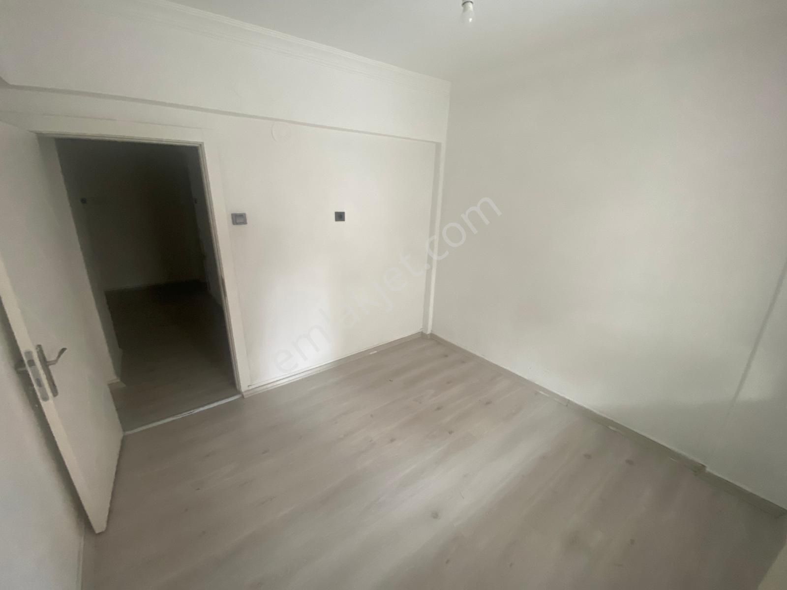 Plevne Mahallesinde 3+1 Yüksek Giriş Daire - Görsel 15