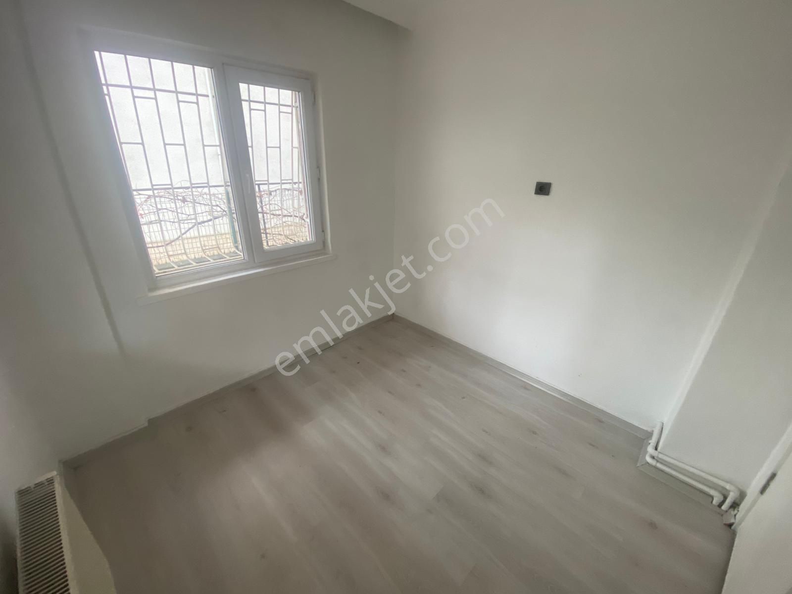 Plevne Mahallesinde 3+1 Yüksek Giriş Daire - Görsel 25