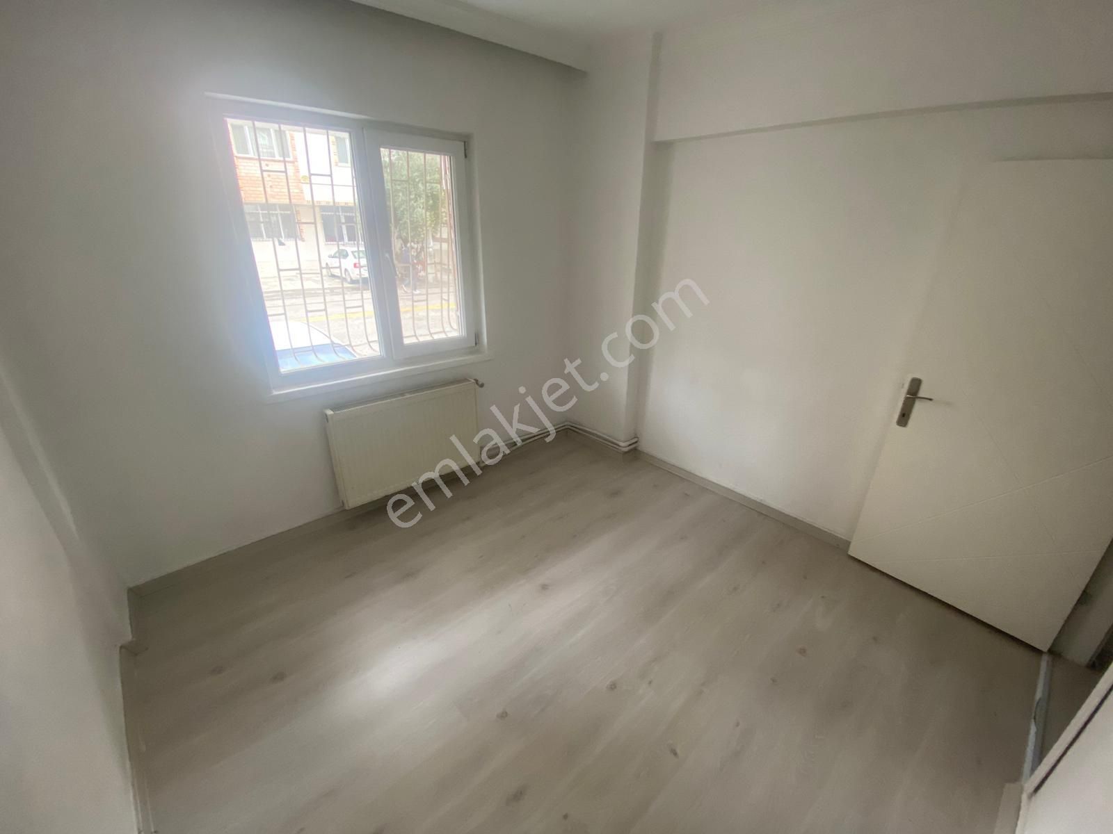 Plevne Mahallesinde 3+1 Yüksek Giriş Daire - Görsel 20