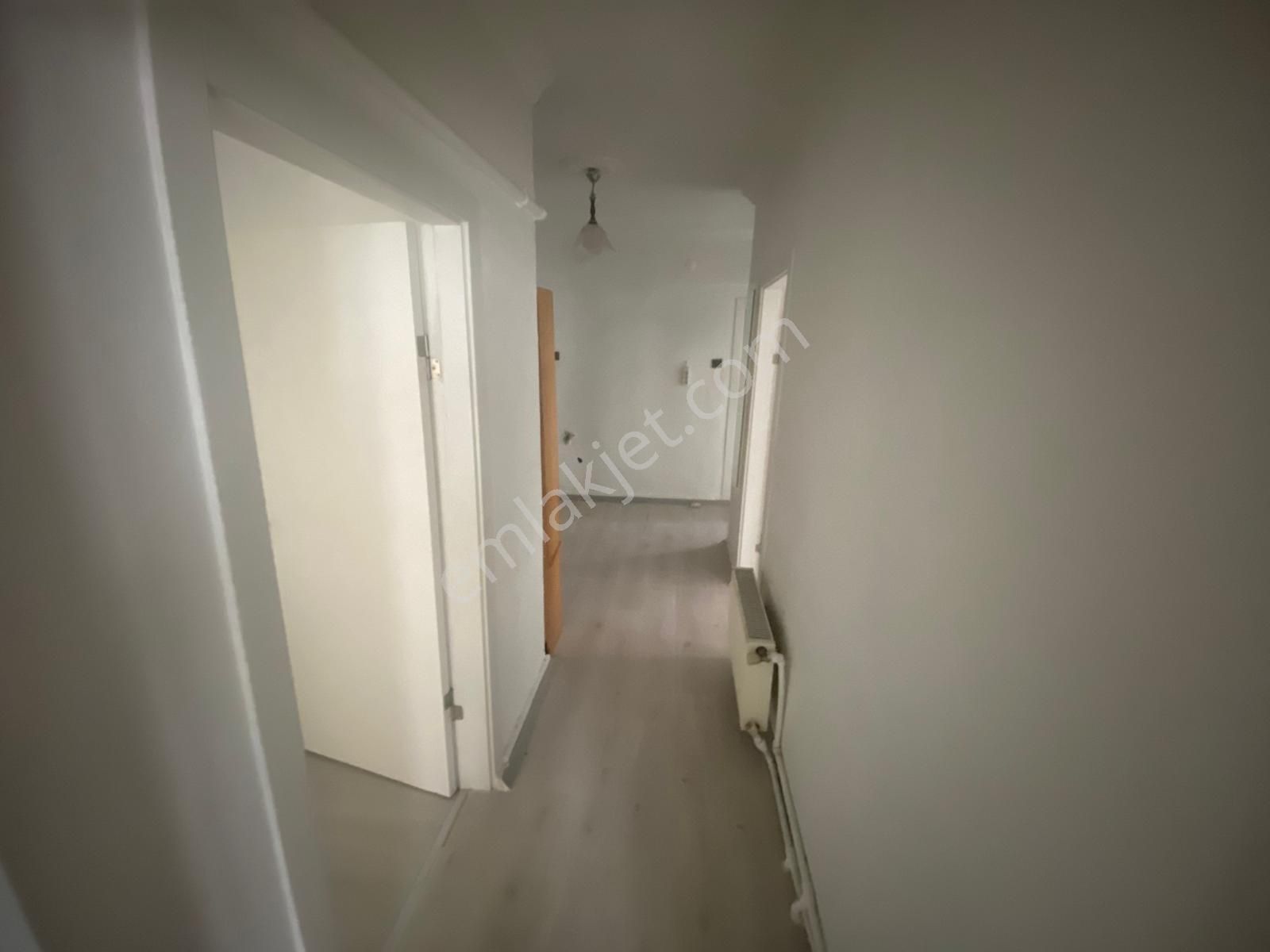 Plevne Mahallesinde 3+1 Yüksek Giriş Daire - Görsel 26