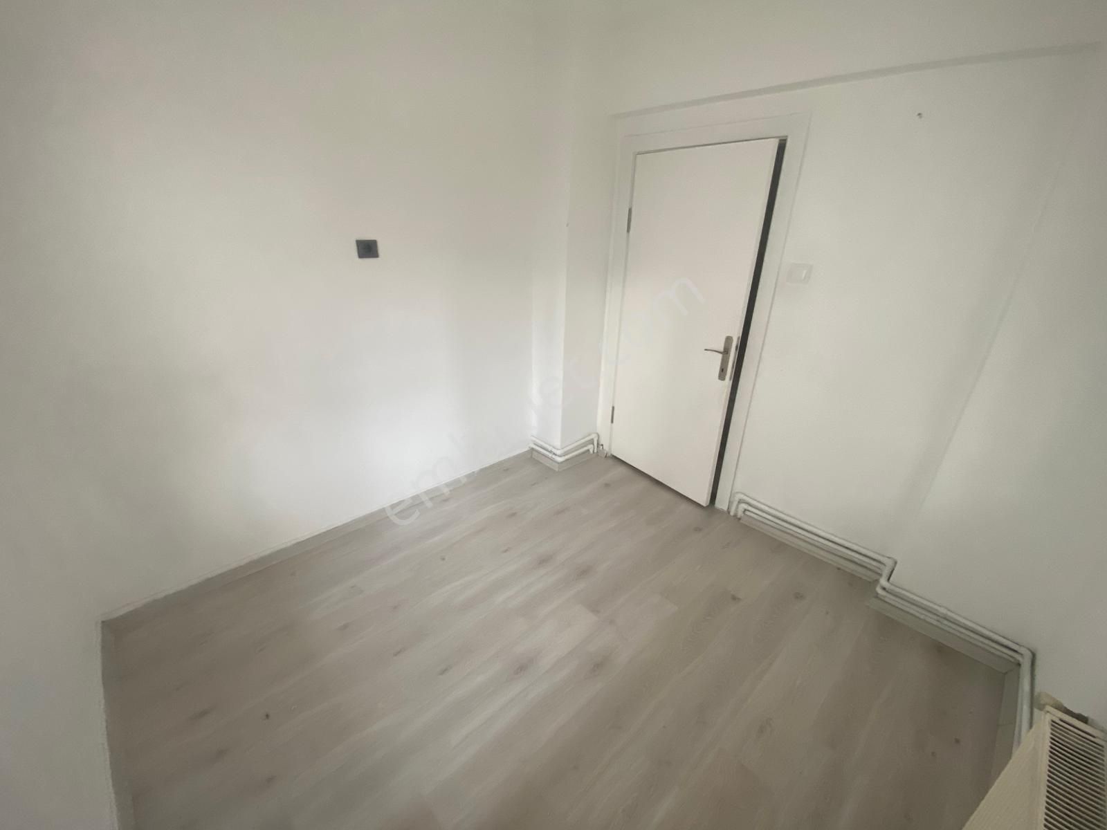 Plevne Mahallesinde 3+1 Yüksek Giriş Daire - Görsel 22