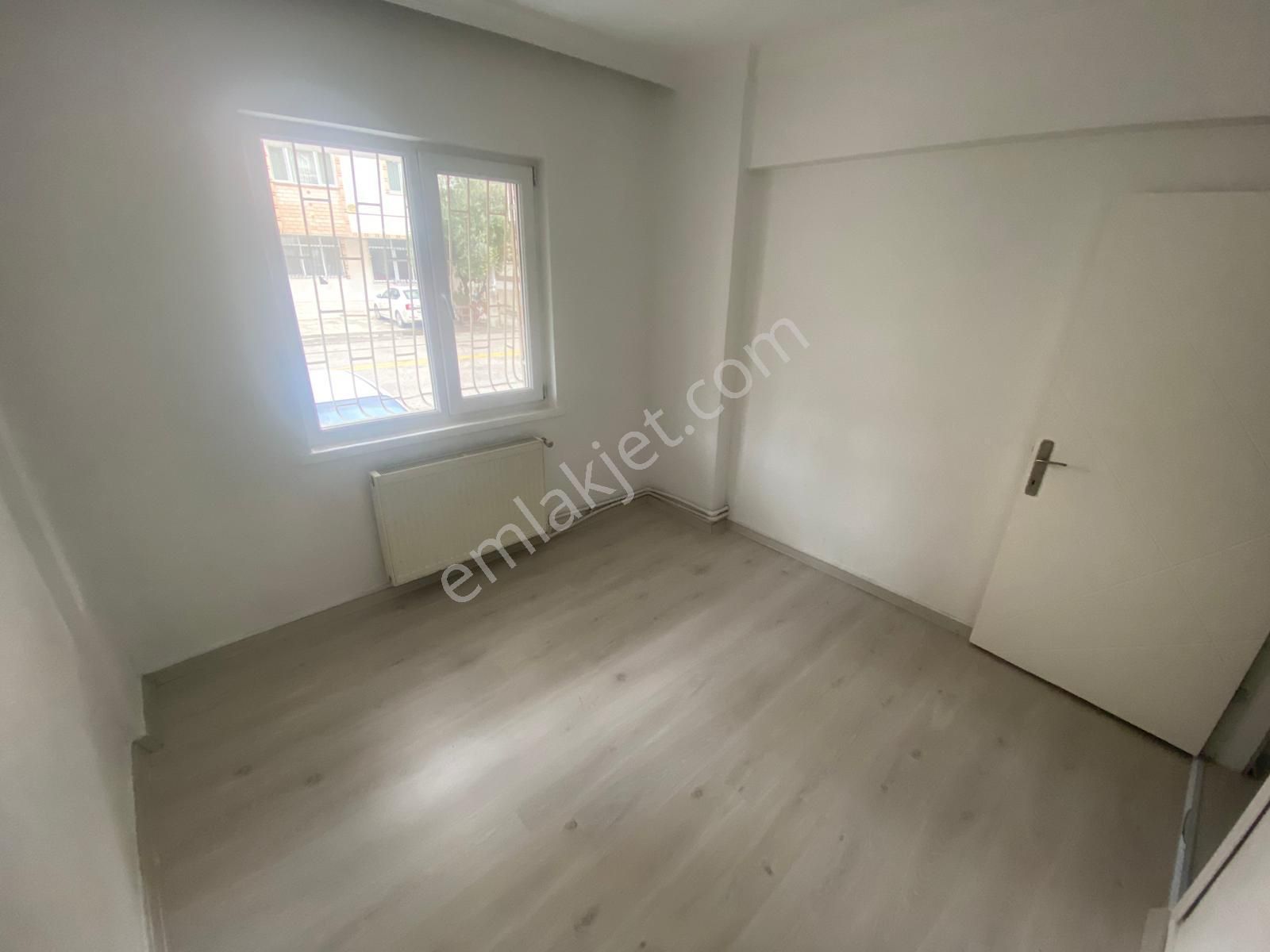 Plevne Mahallesinde 3+1 Yüksek Giriş Daire - Görsel 18